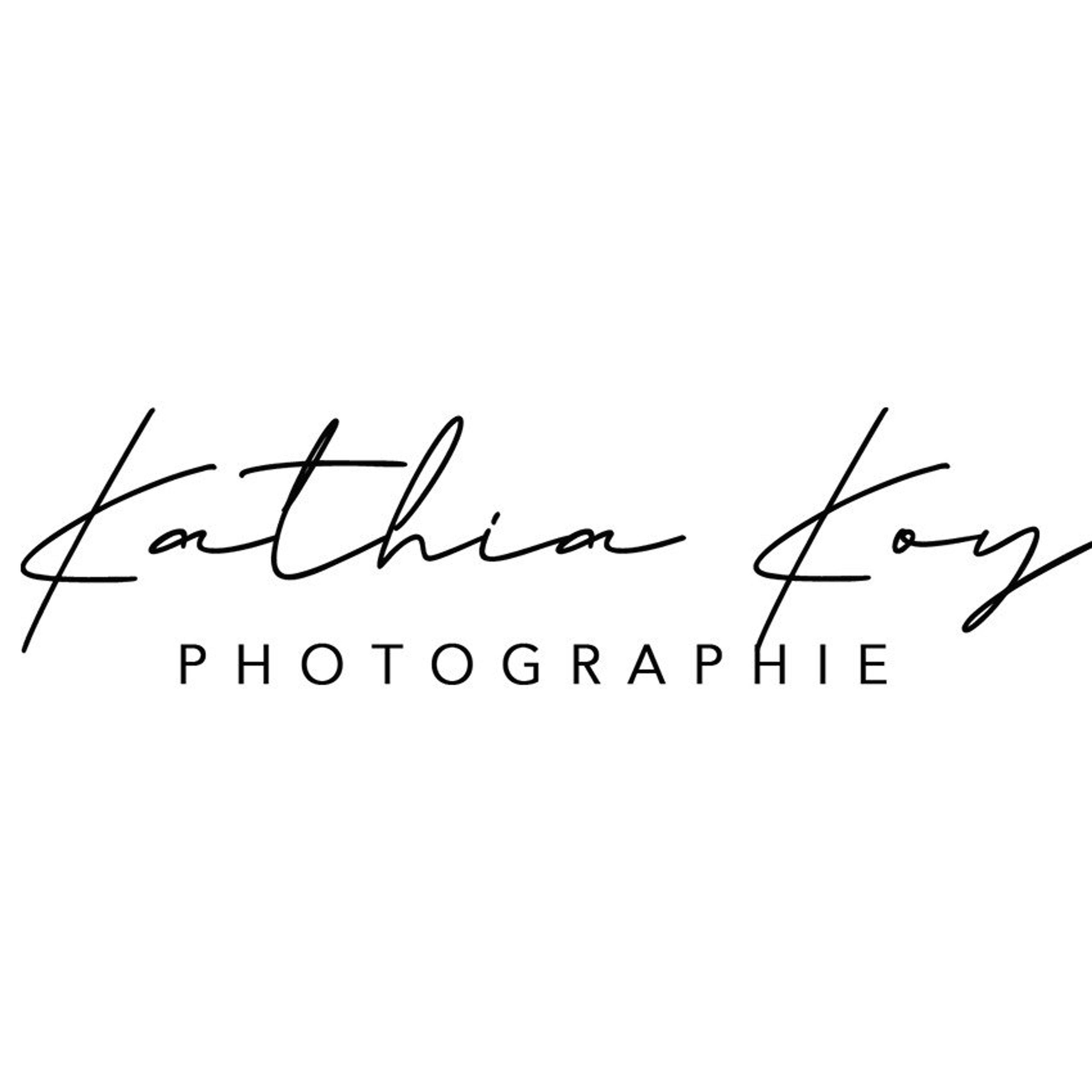 Kathia Koy Photographie