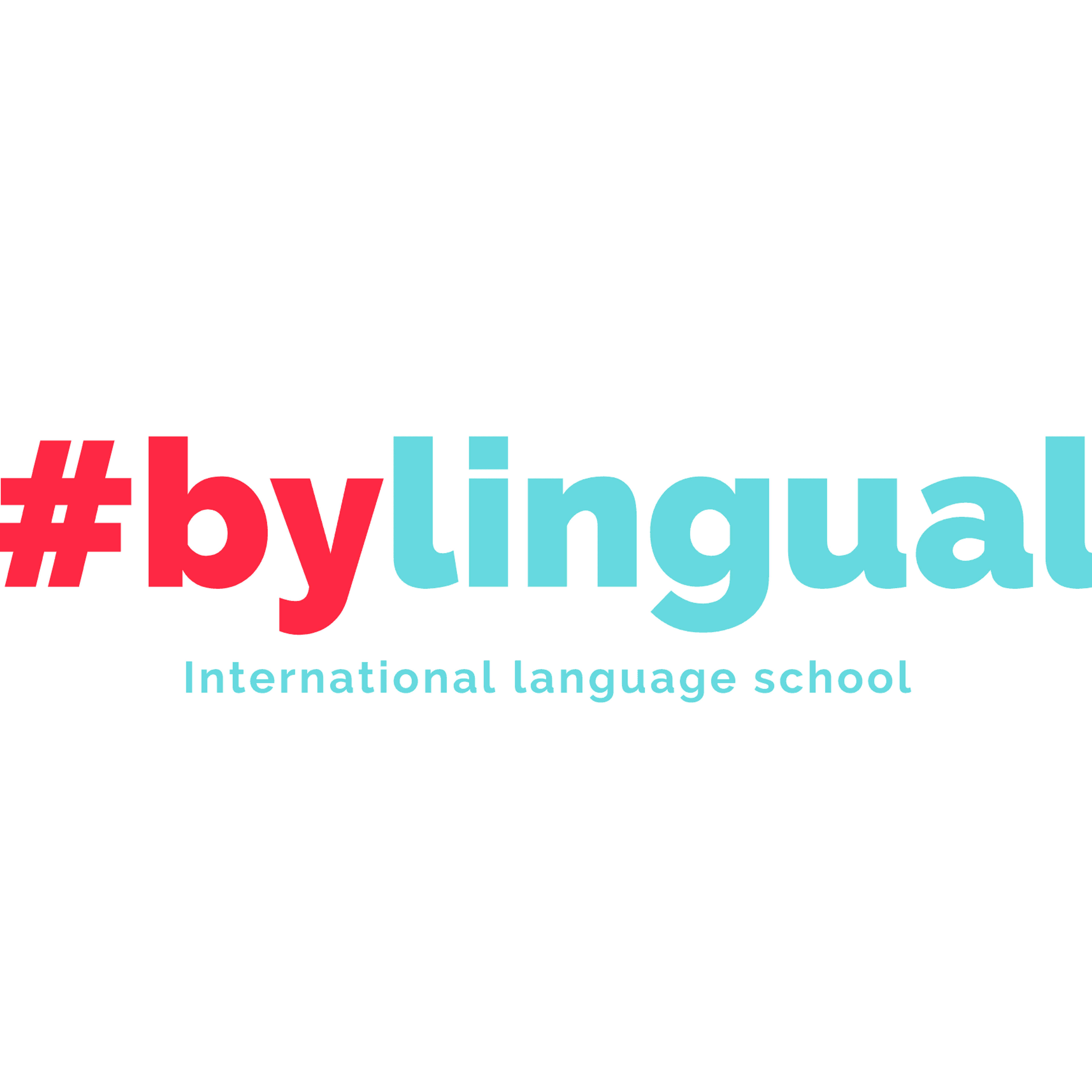 Bylingual