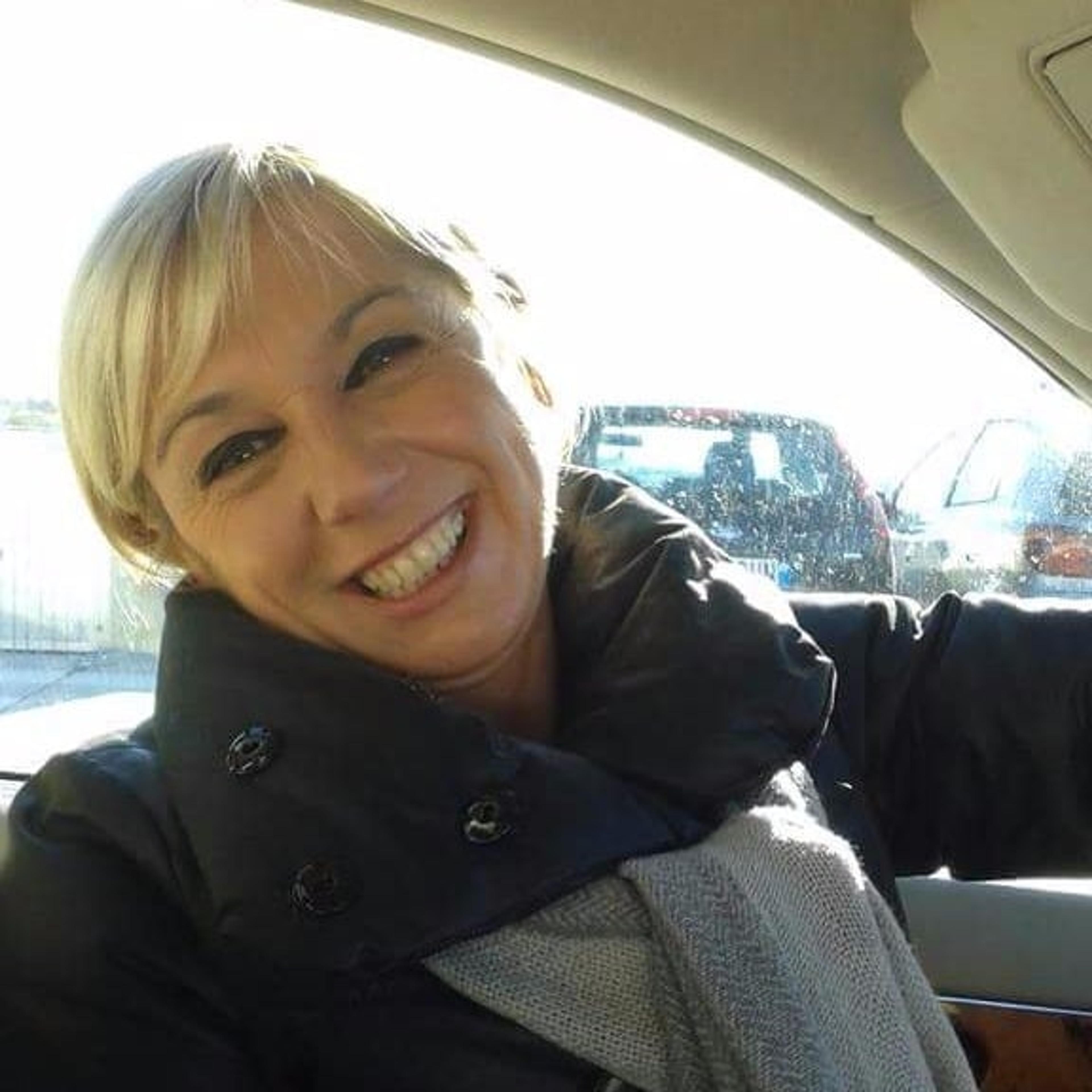 Studio psicologia e psicoterapia Dott.ssa Anna Maria Maccioni