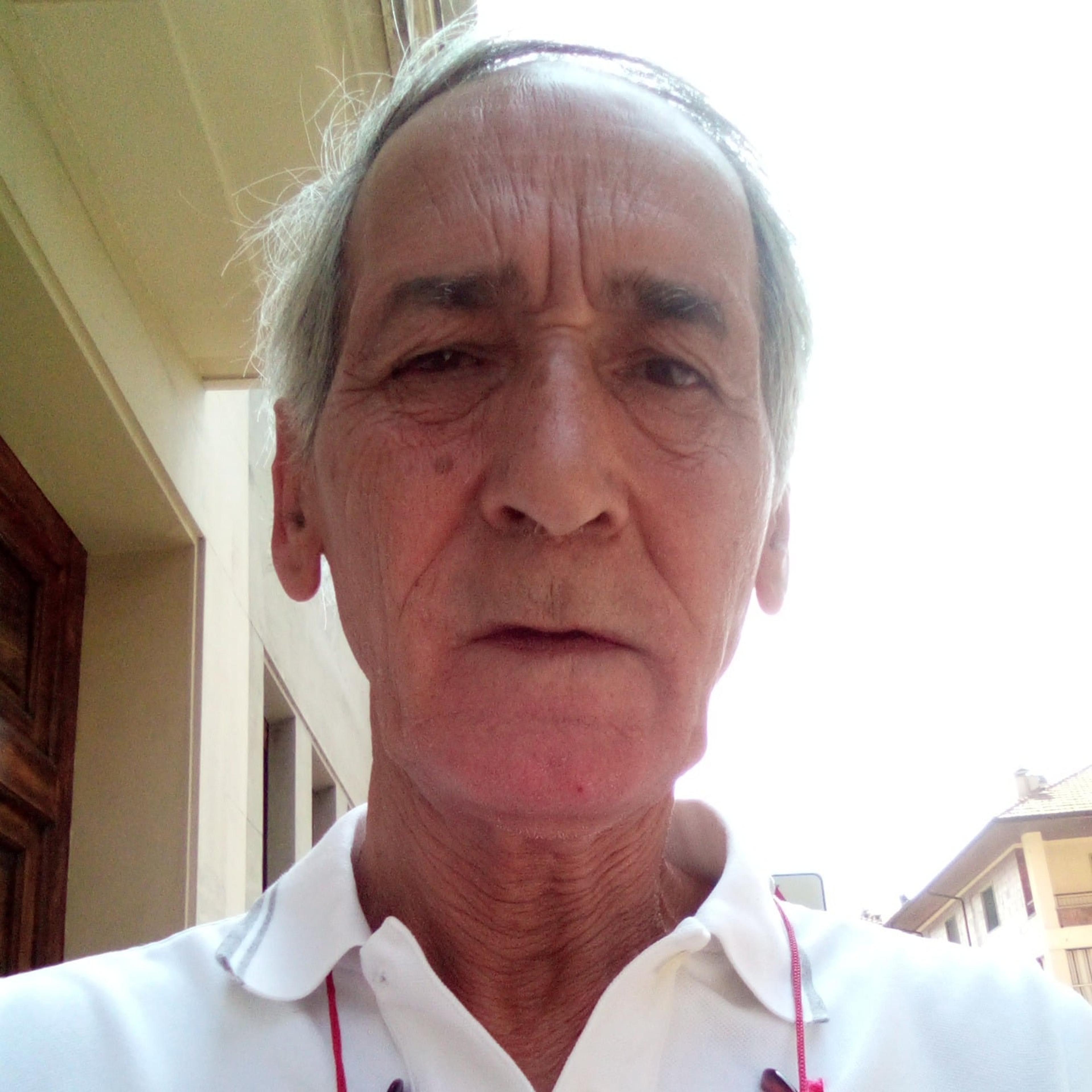Vincenzo Ditano