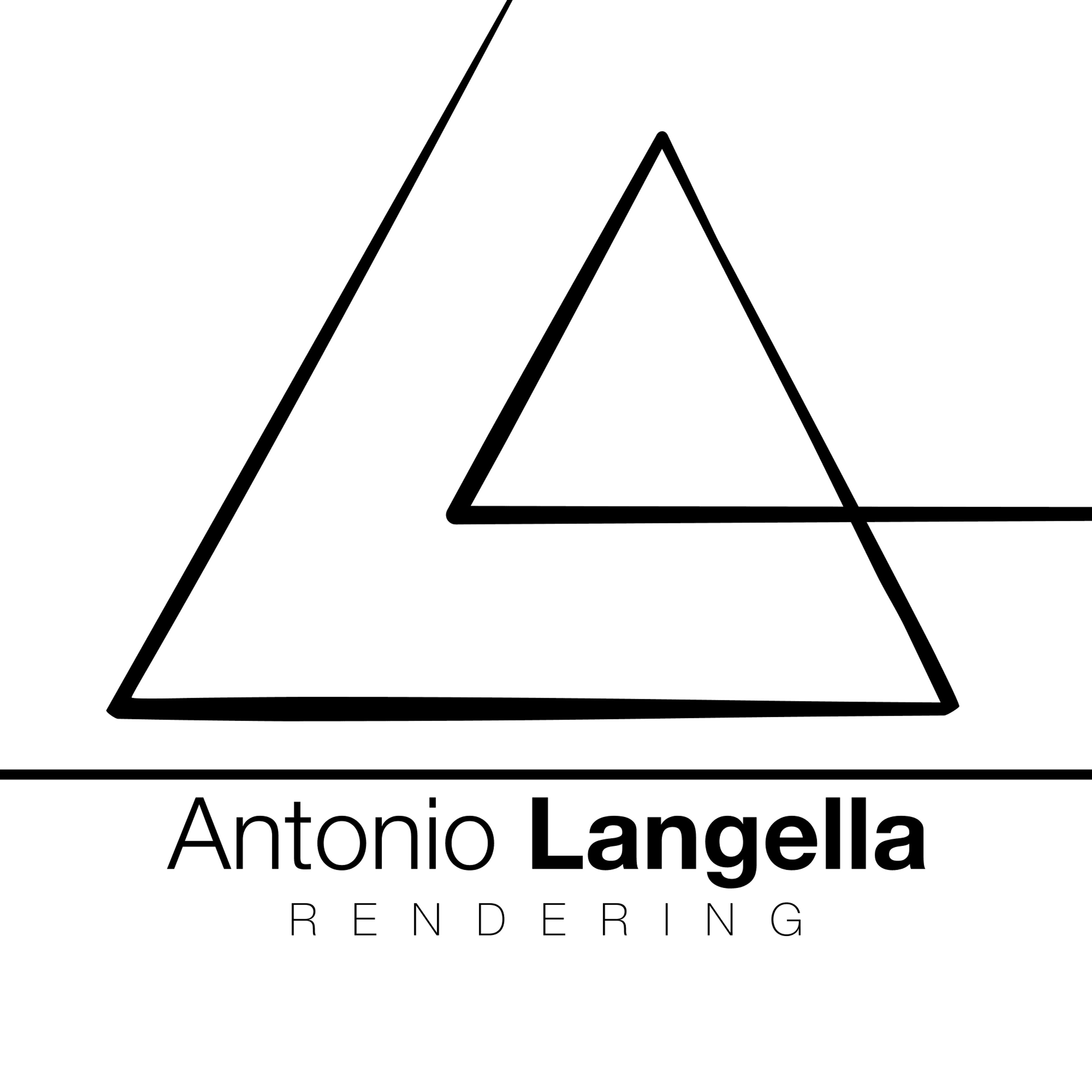 Antonio Langella
