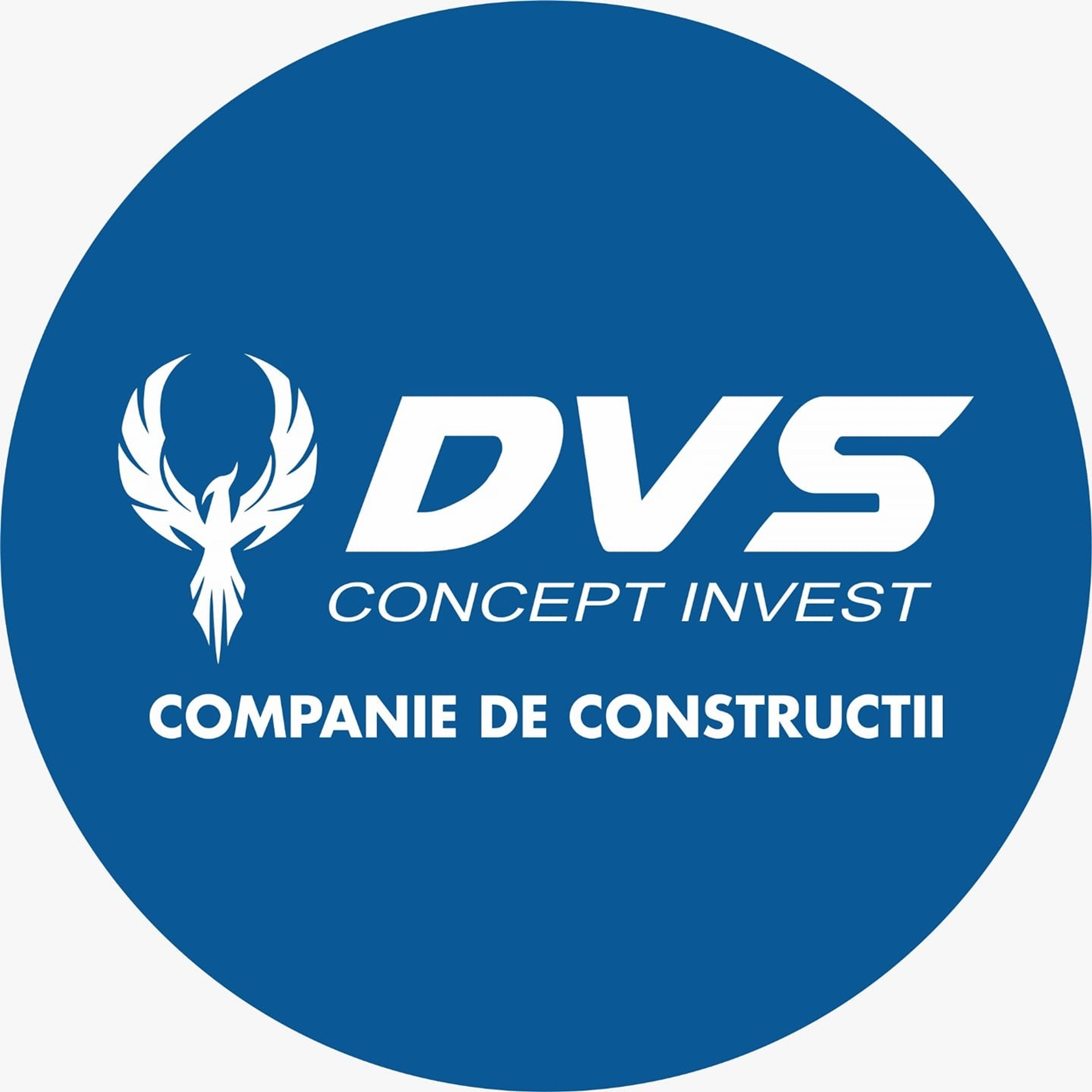 DVS CONCEPT INVEST