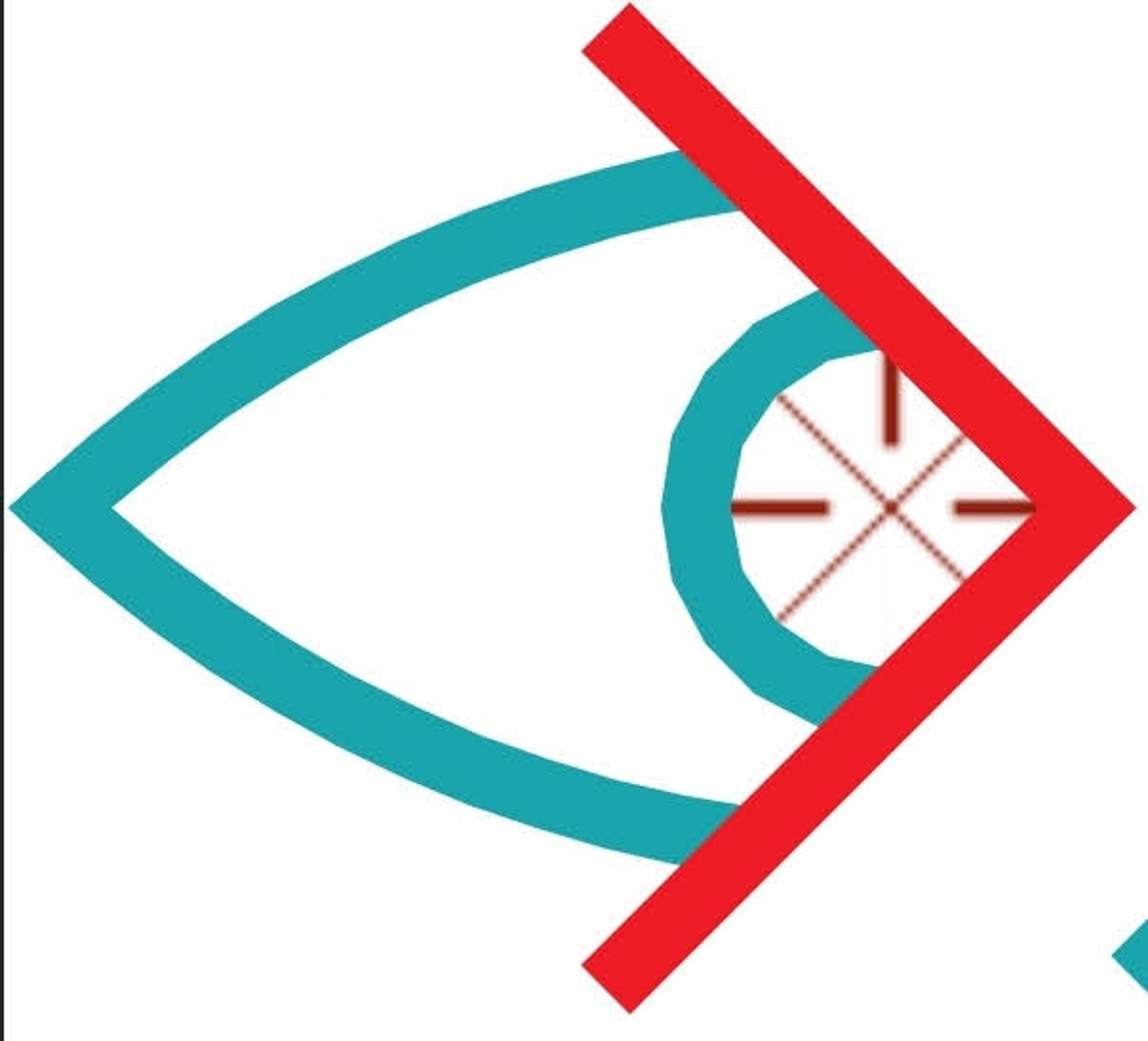 عين الزاوية الامنية