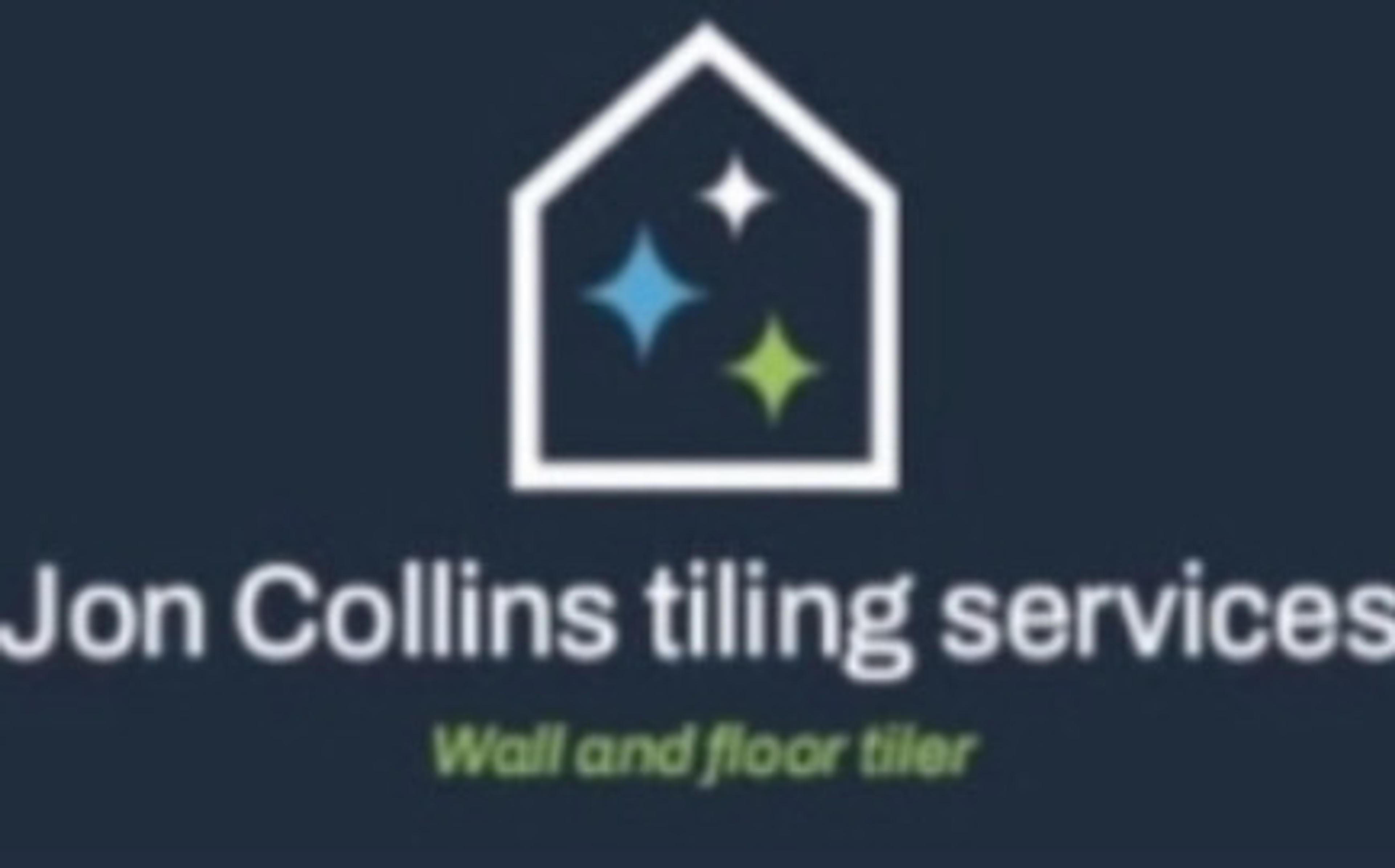 Jon Collins