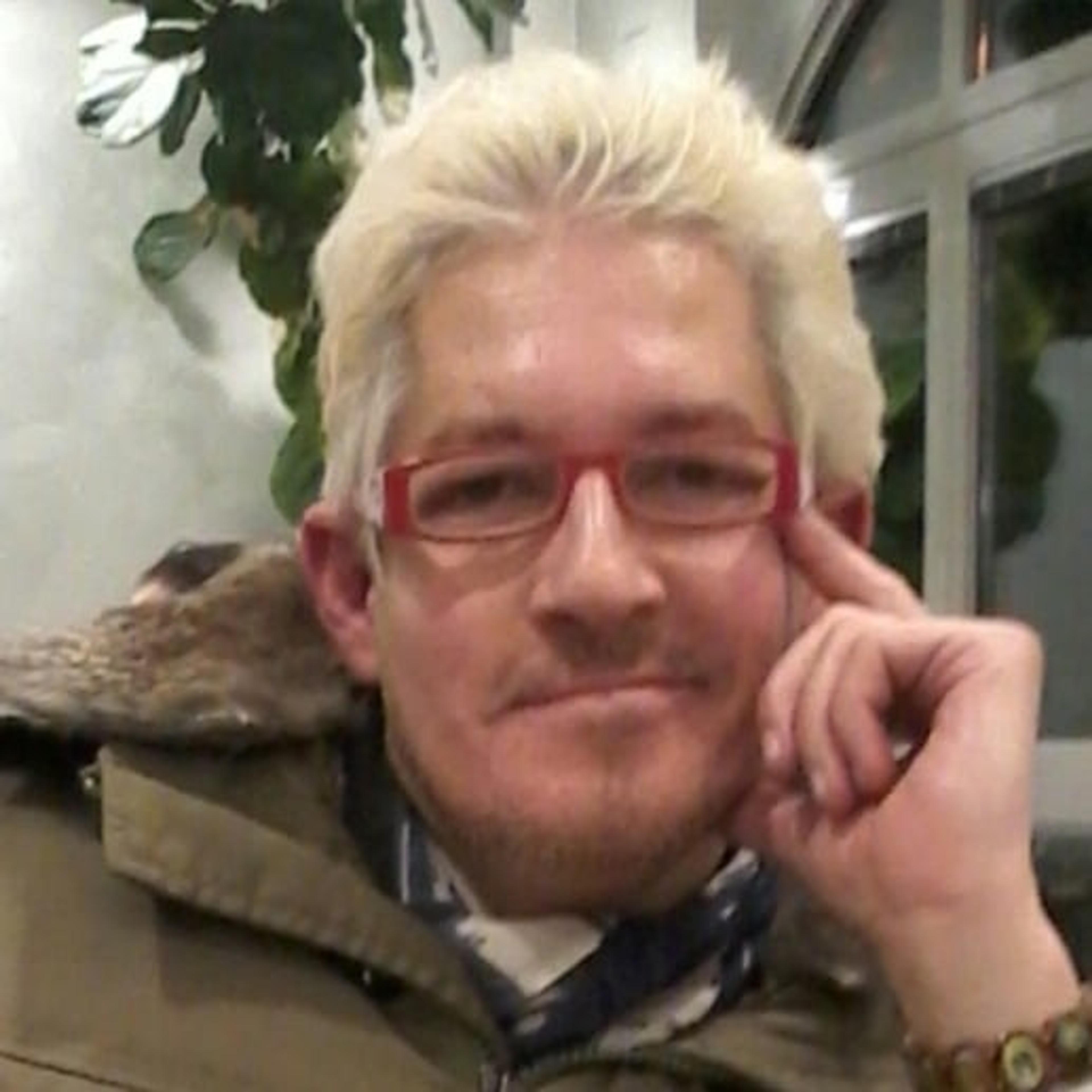 Roberto Felicioli