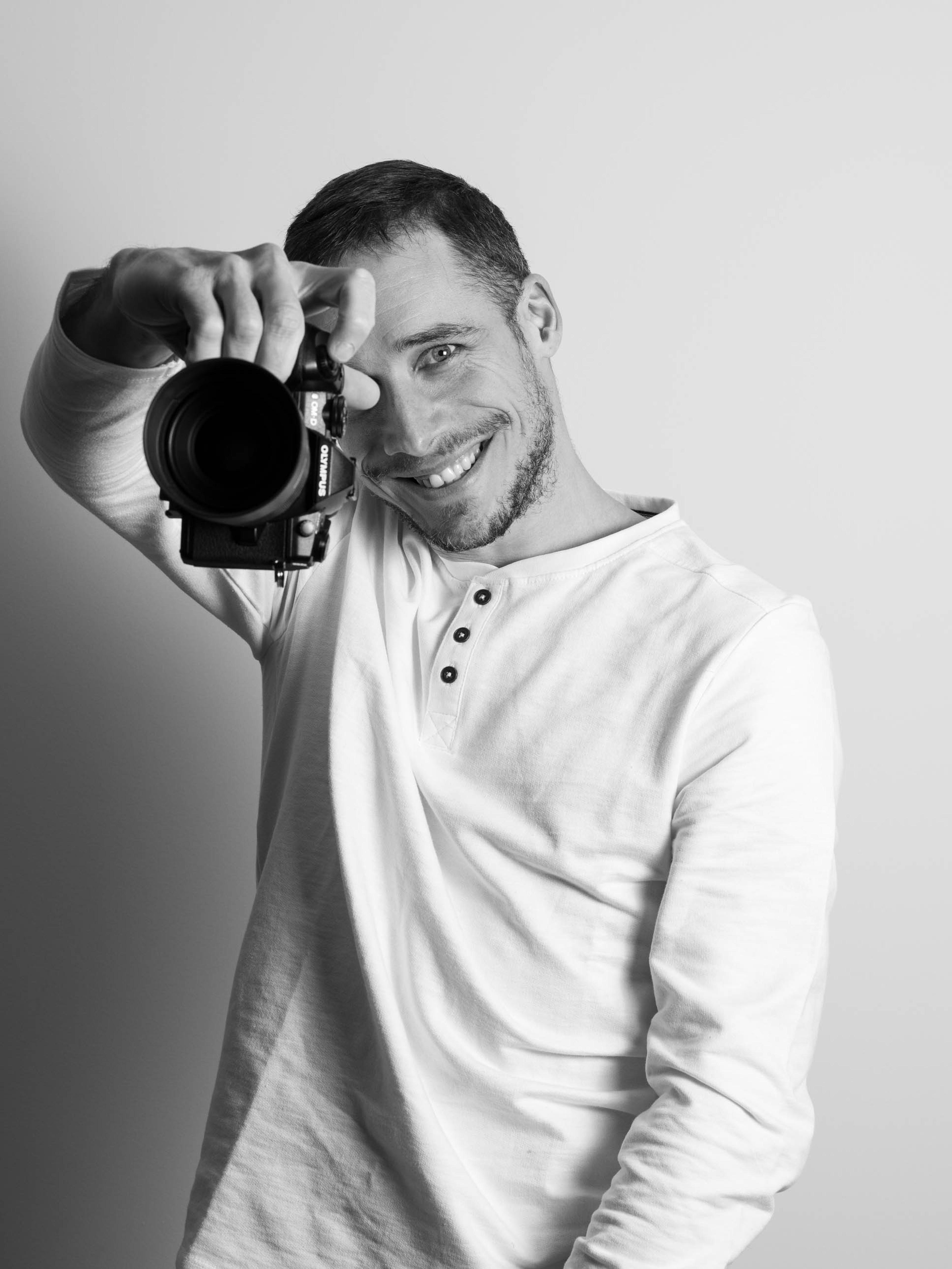 Guillaume Sautou