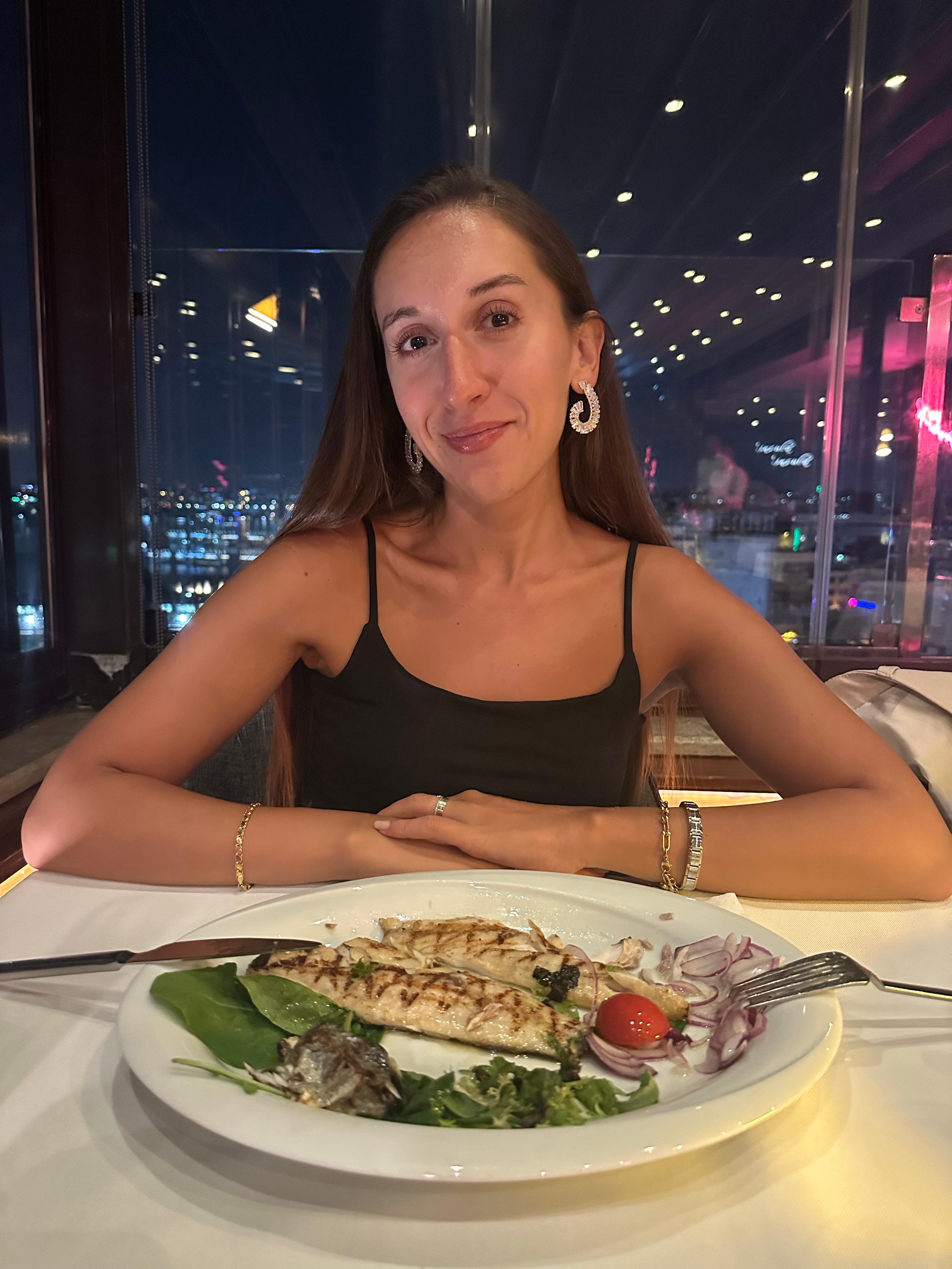 Elif Aksoy