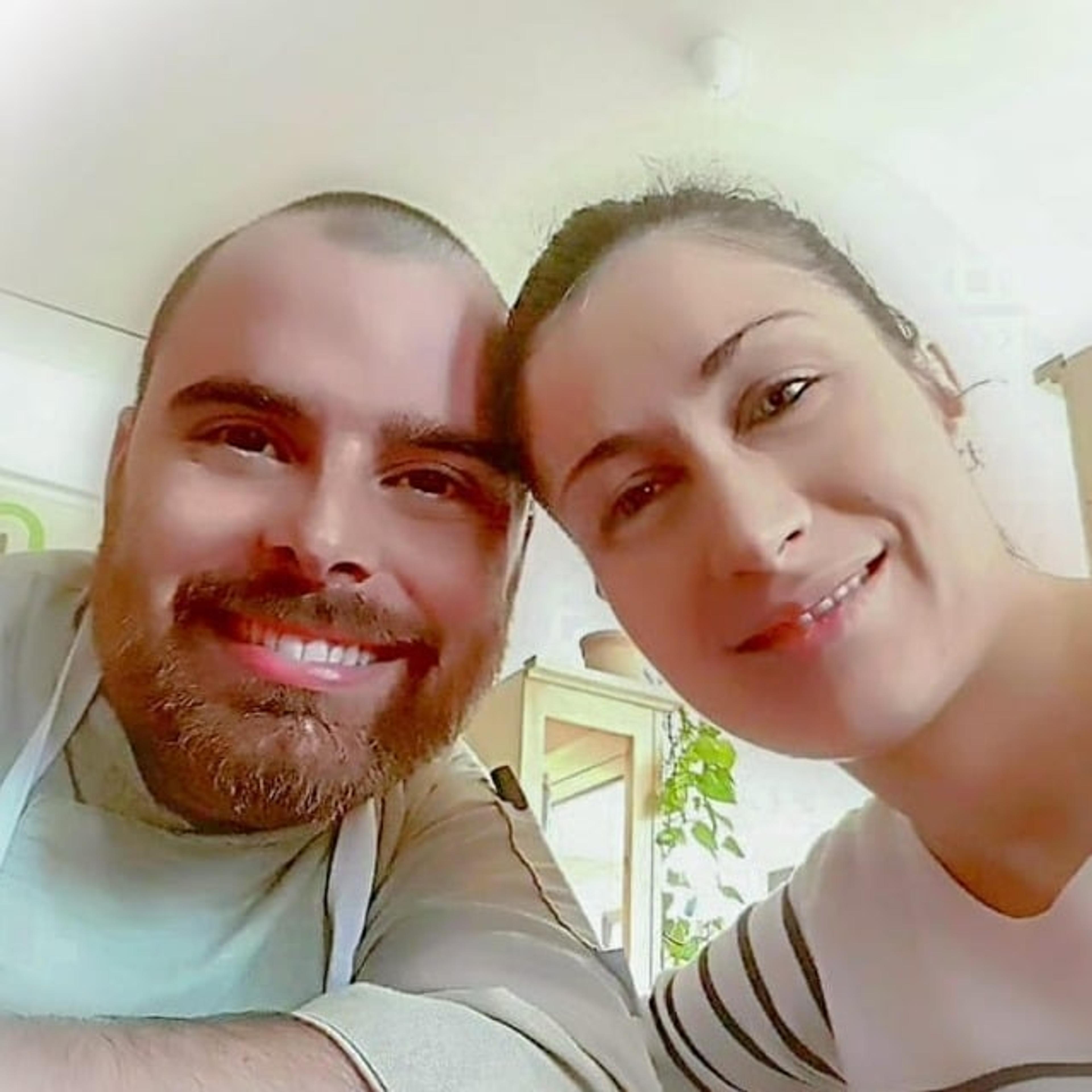 Ma.sa. di Malagò Andrea snc