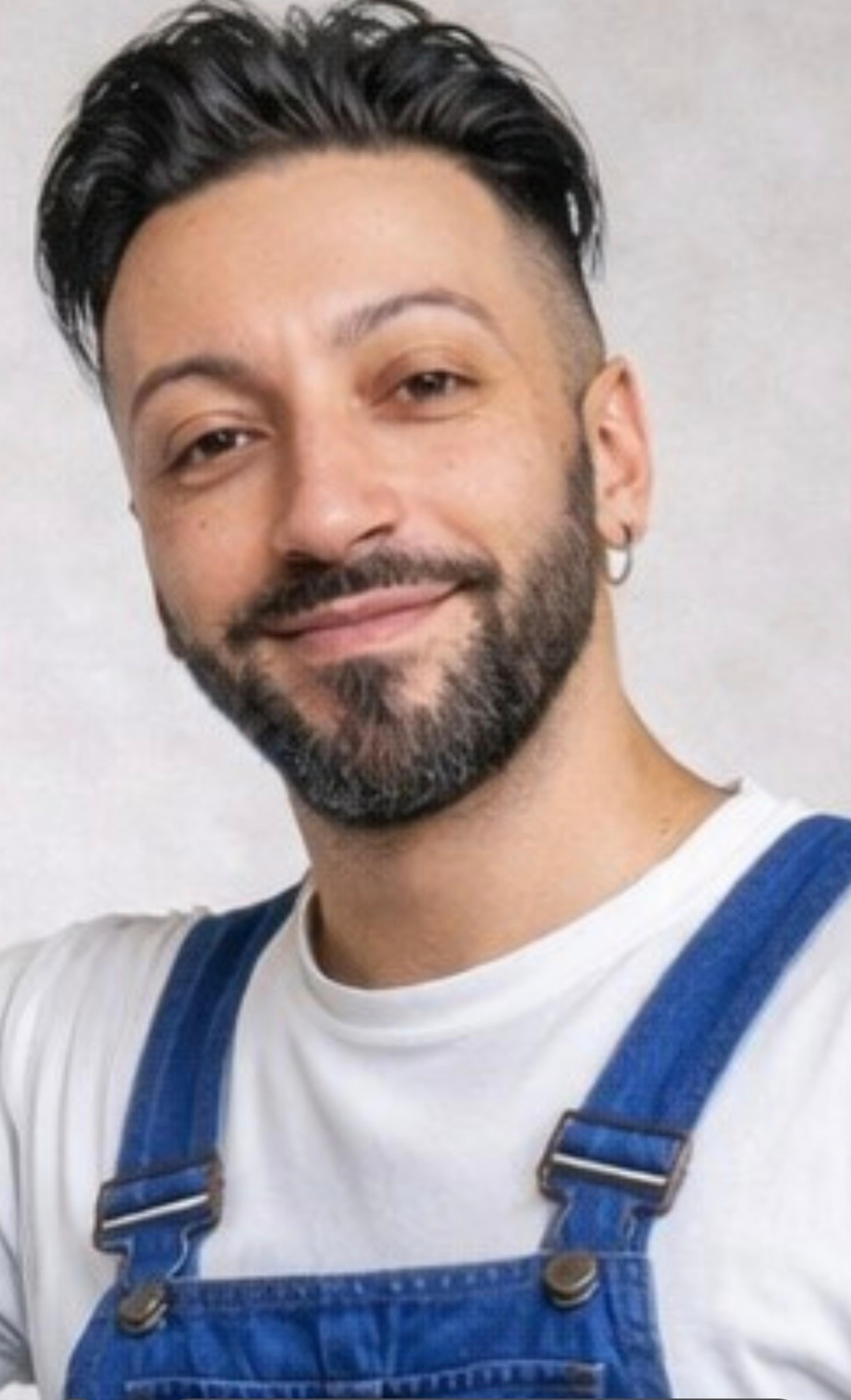 Ivan Papavero
