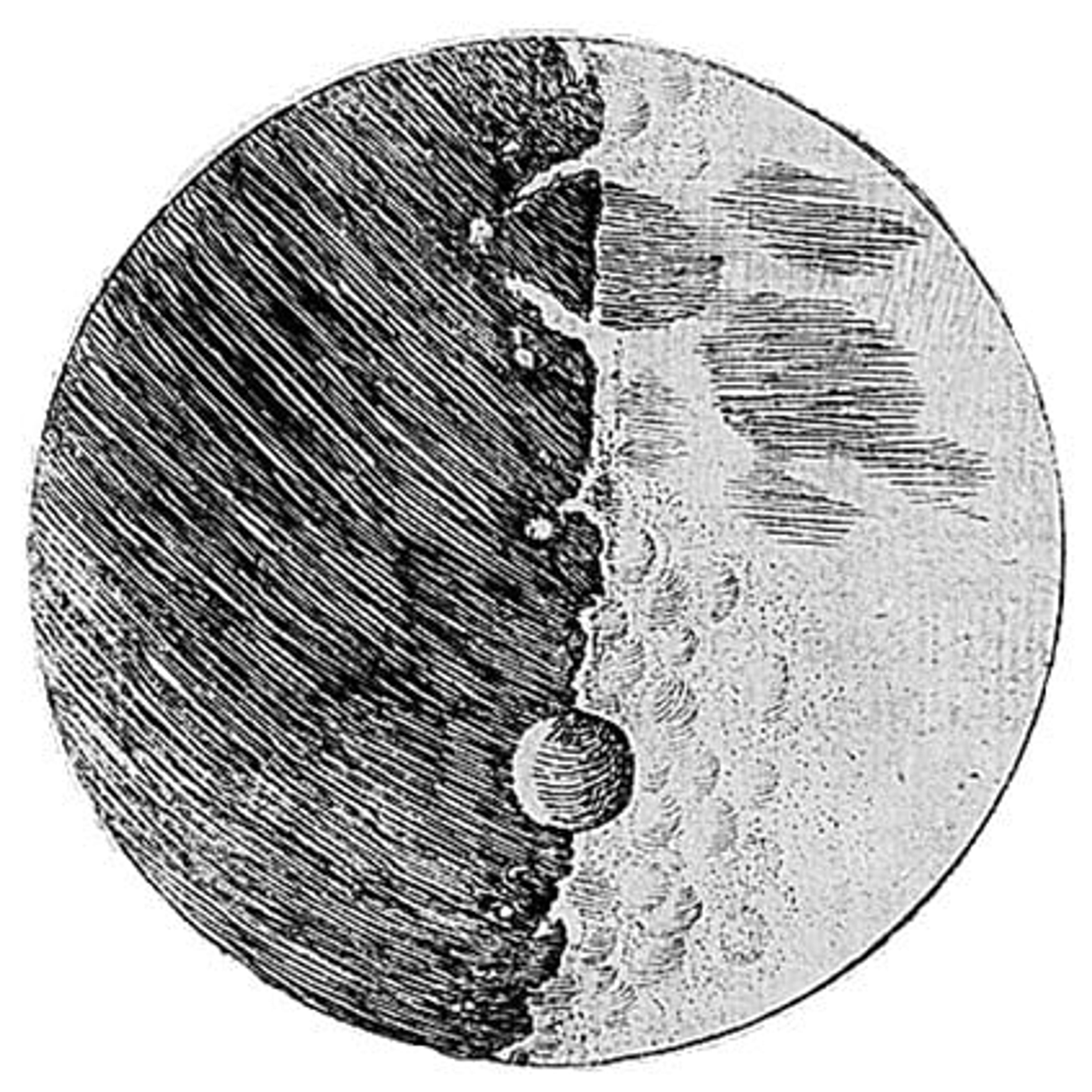 Galileo Medica