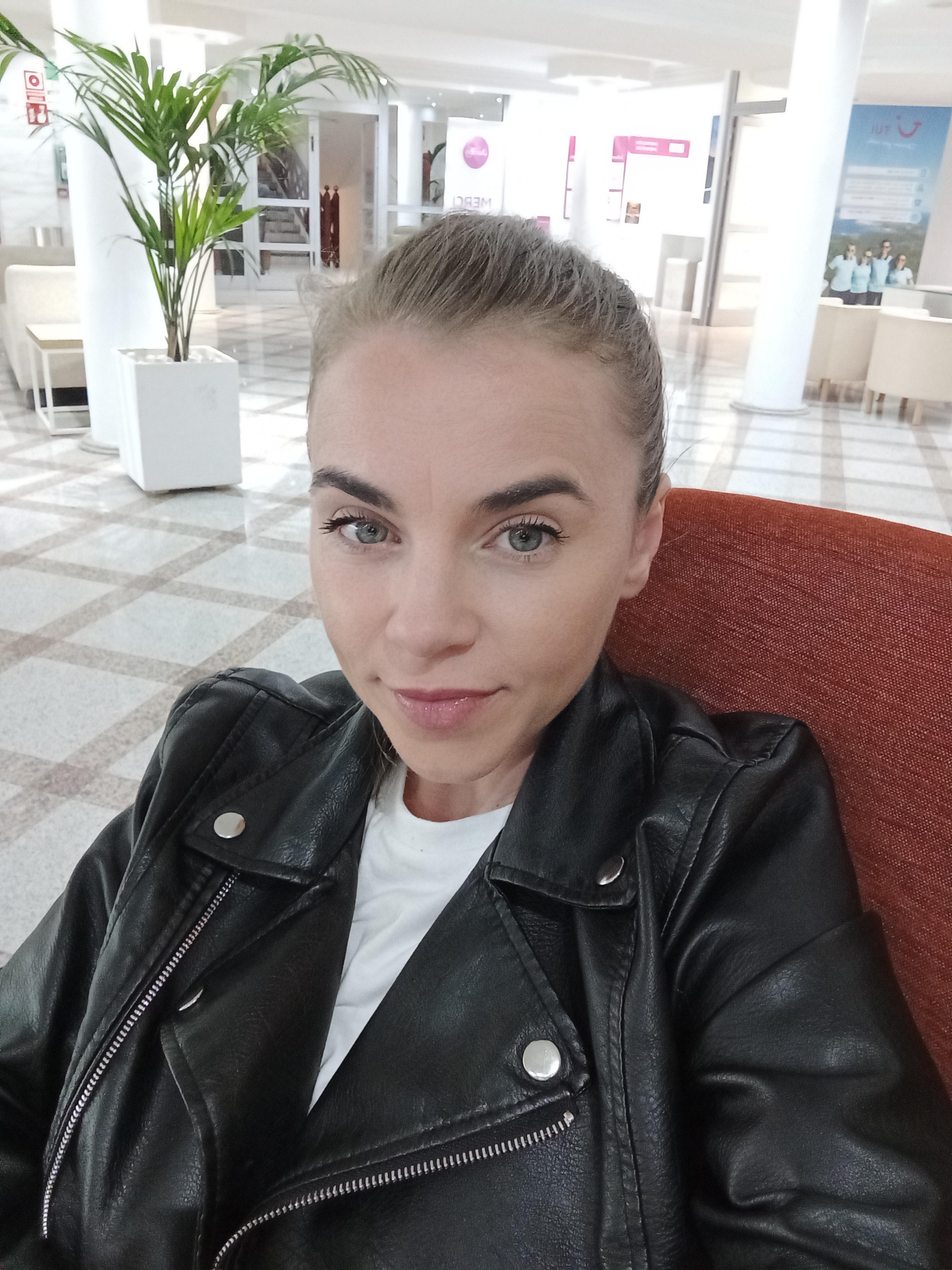 Roxana Tudor