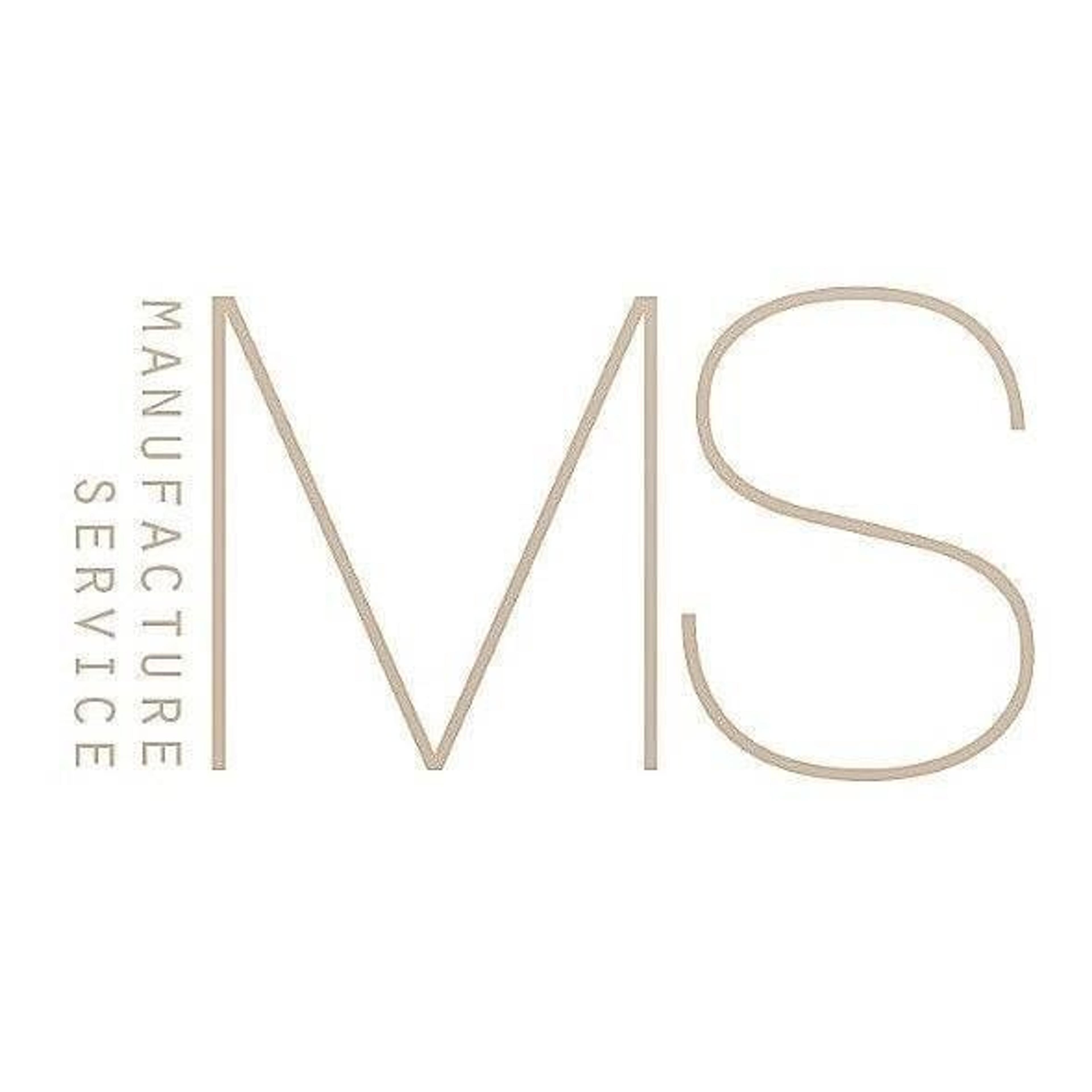 MS SRLS AVANTGARDE