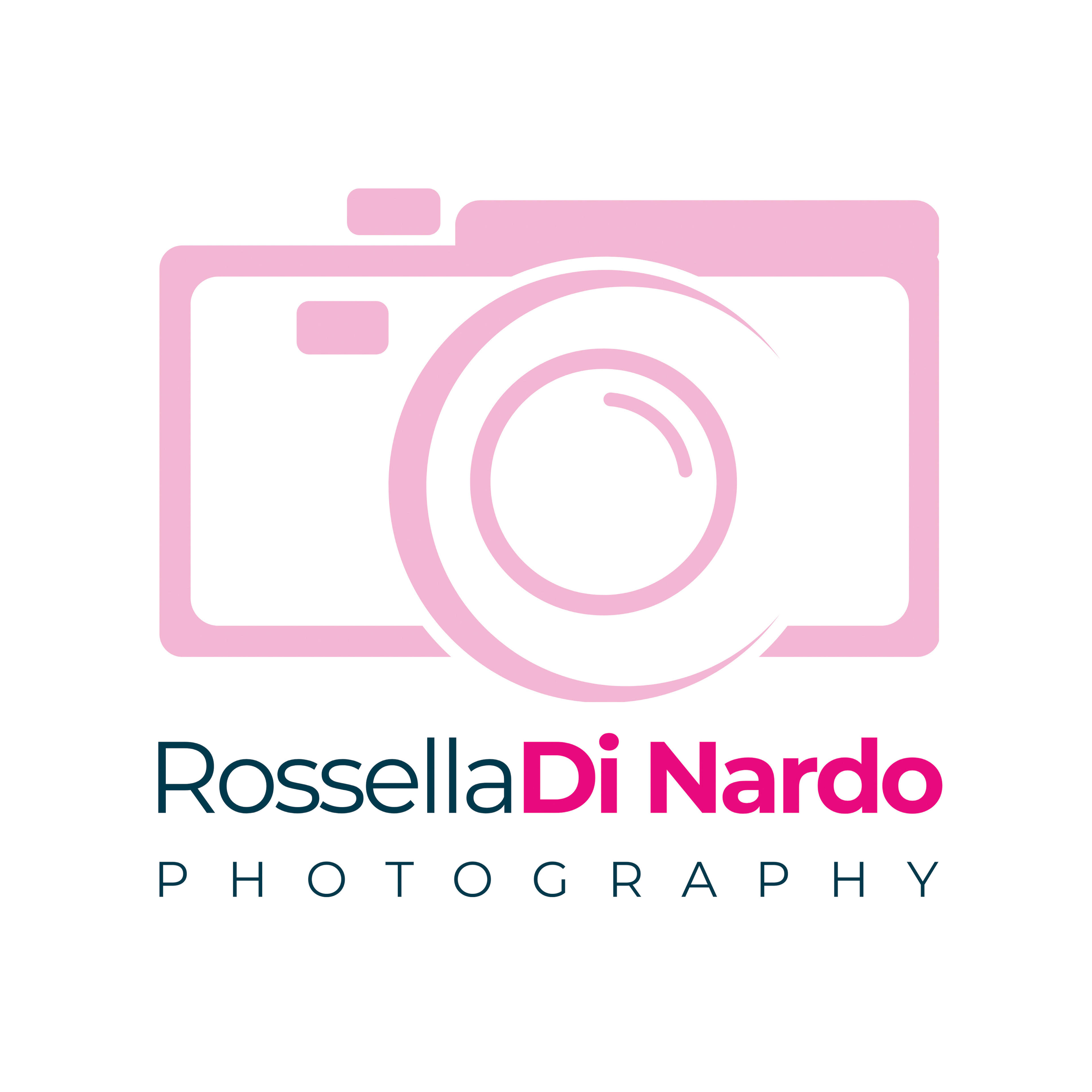 Rossella Di Nardo