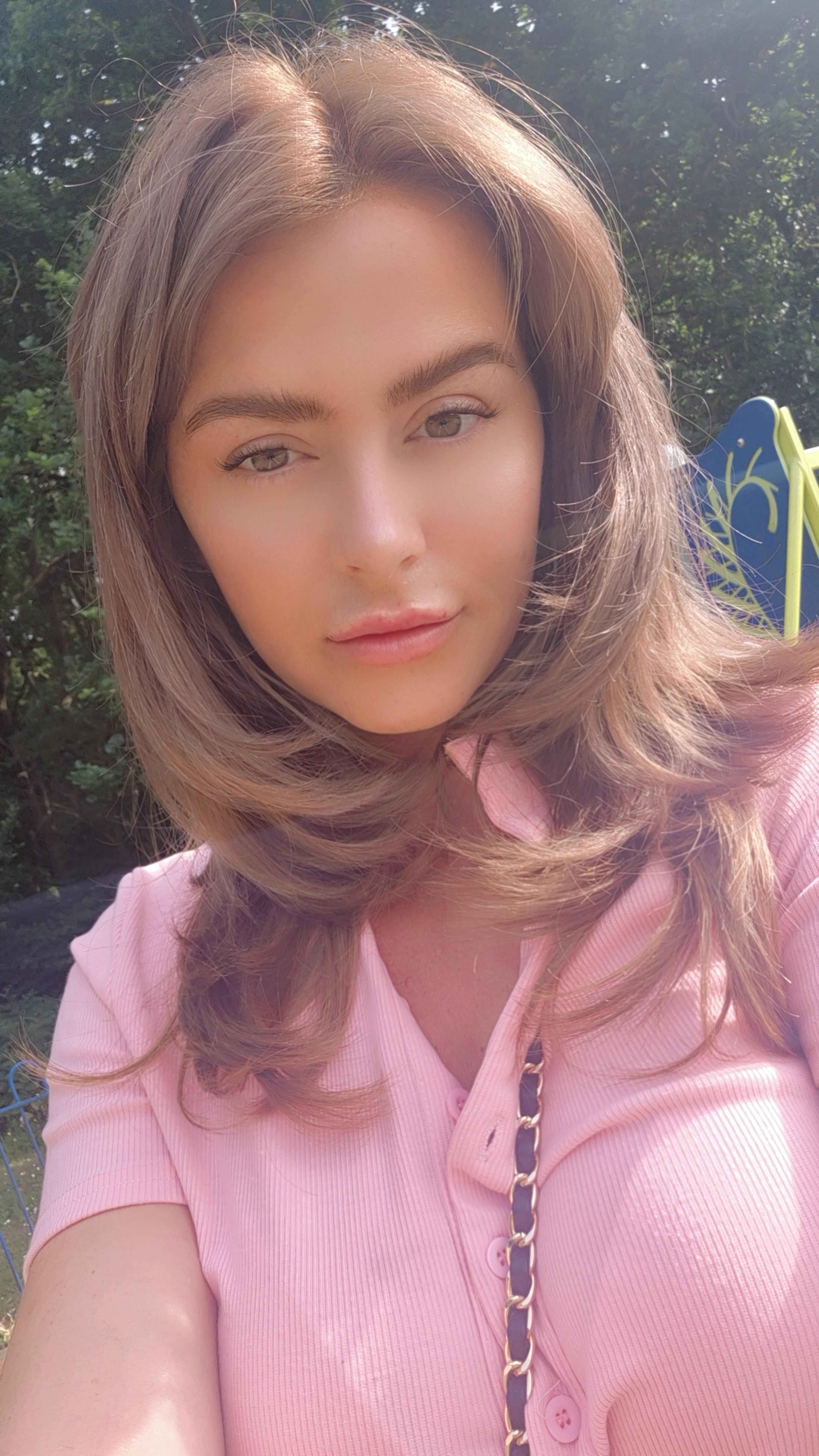 Bryony Henderson