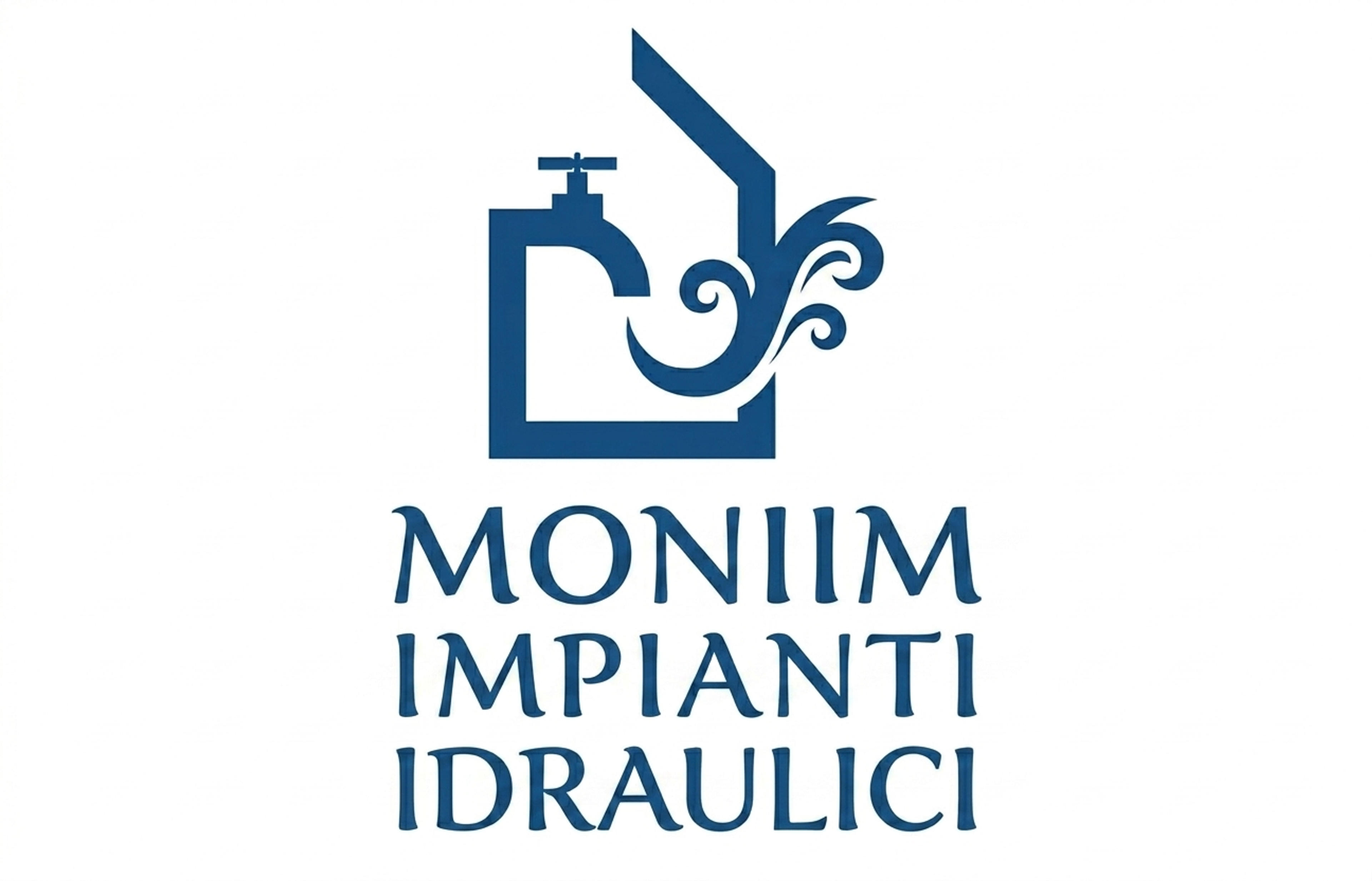 Moniim Impianti Idraulici