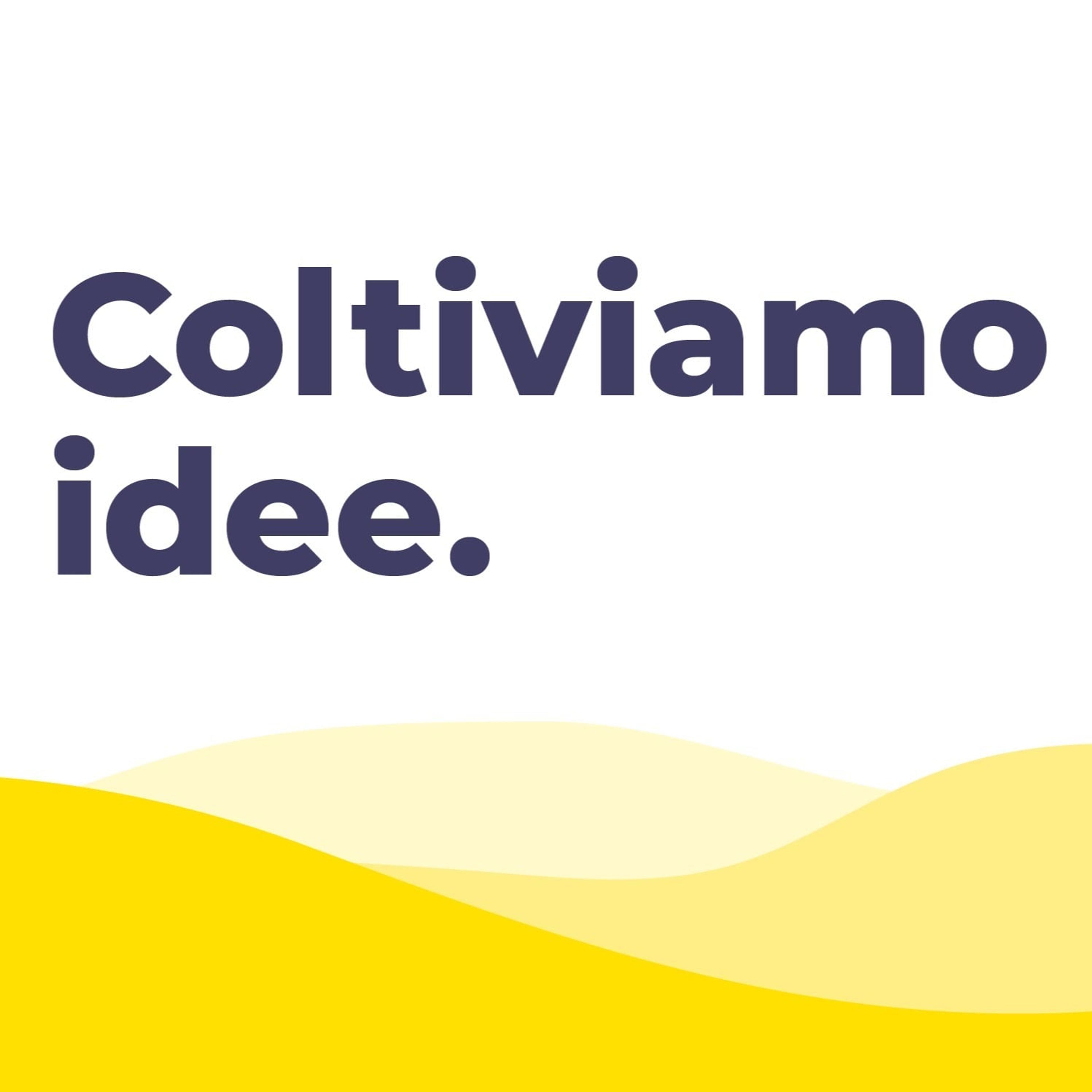 Prelibato Food Marketing e Comunicazione