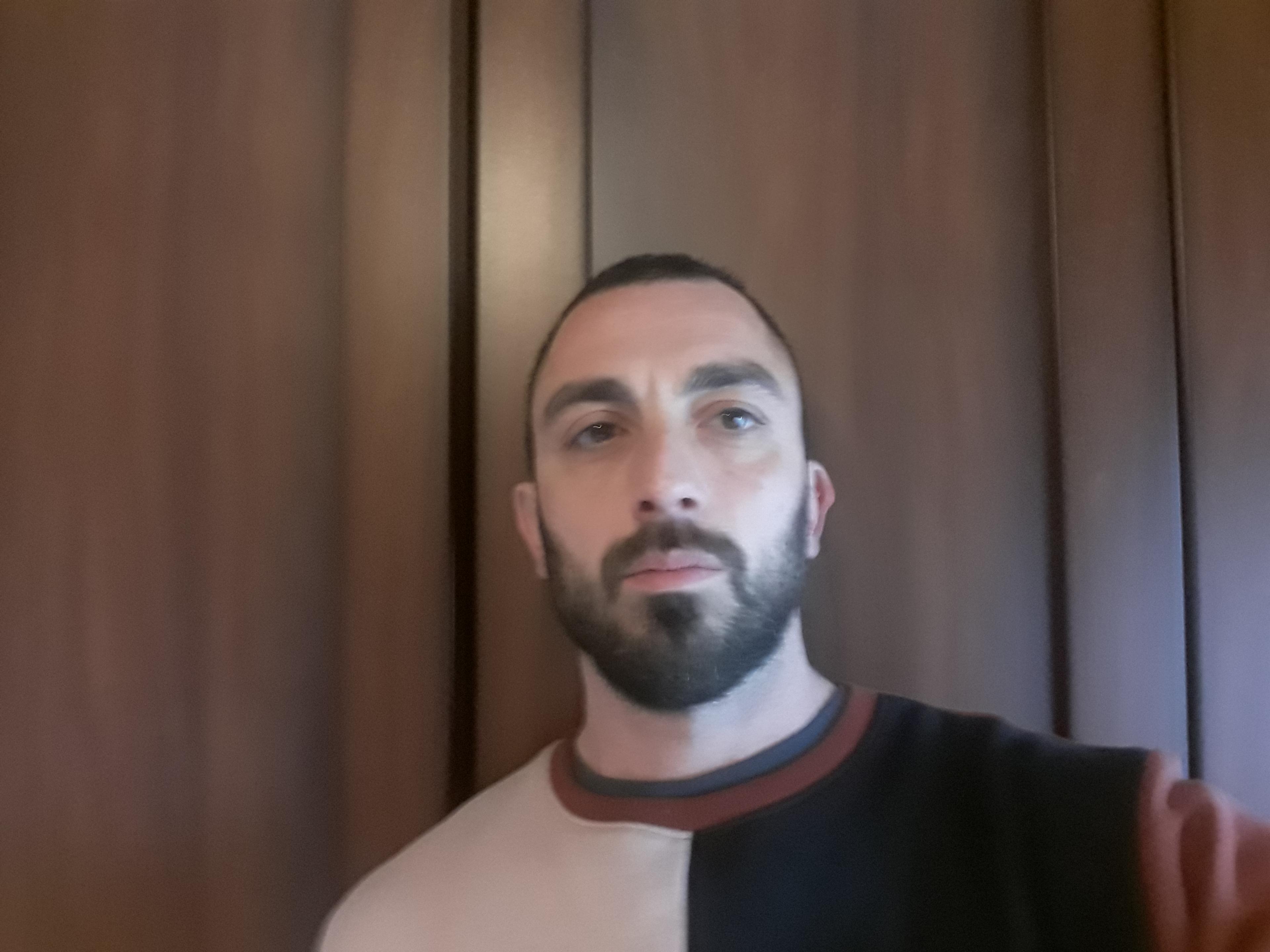 Biagio Ronsini