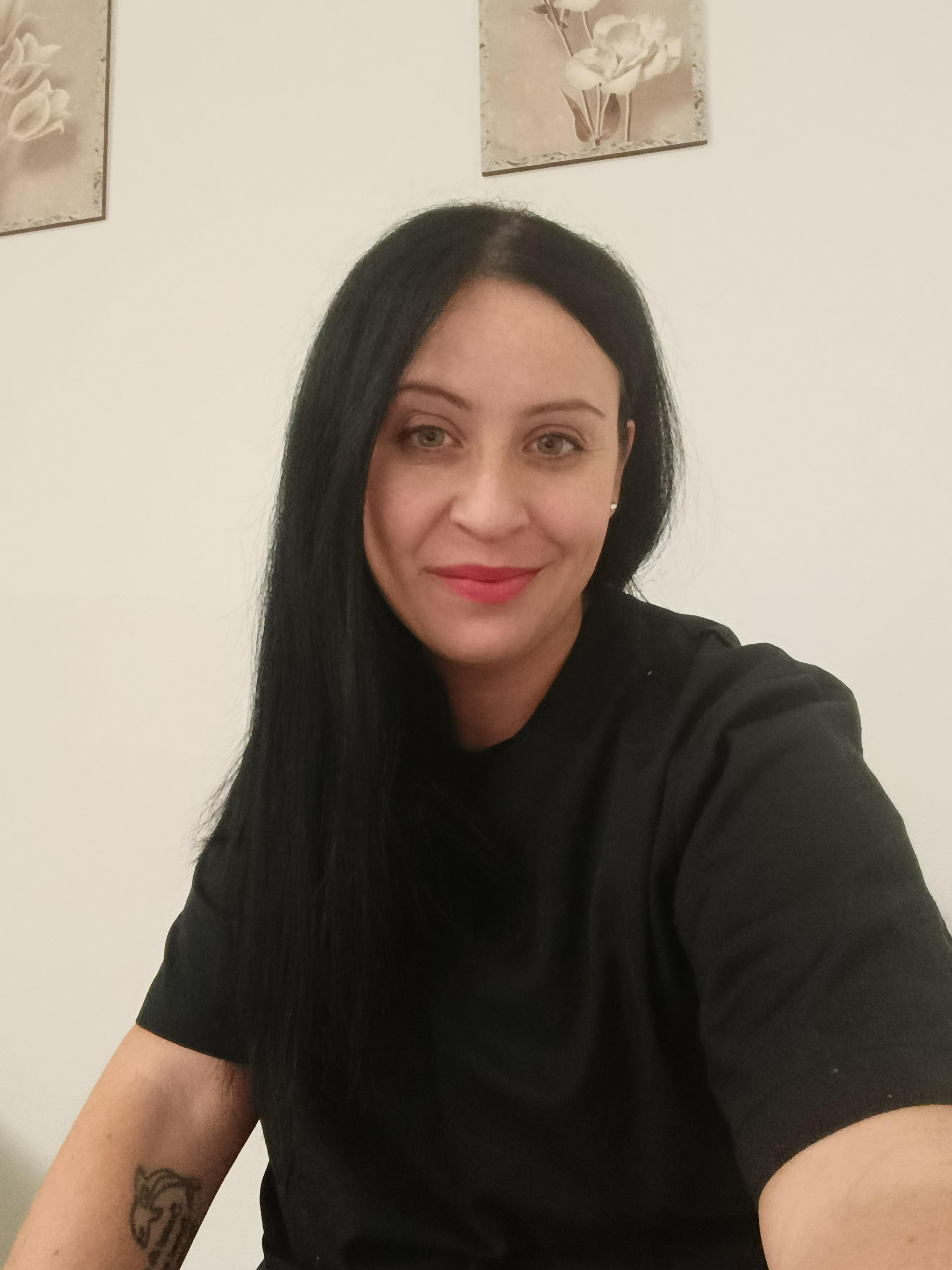 Valentina