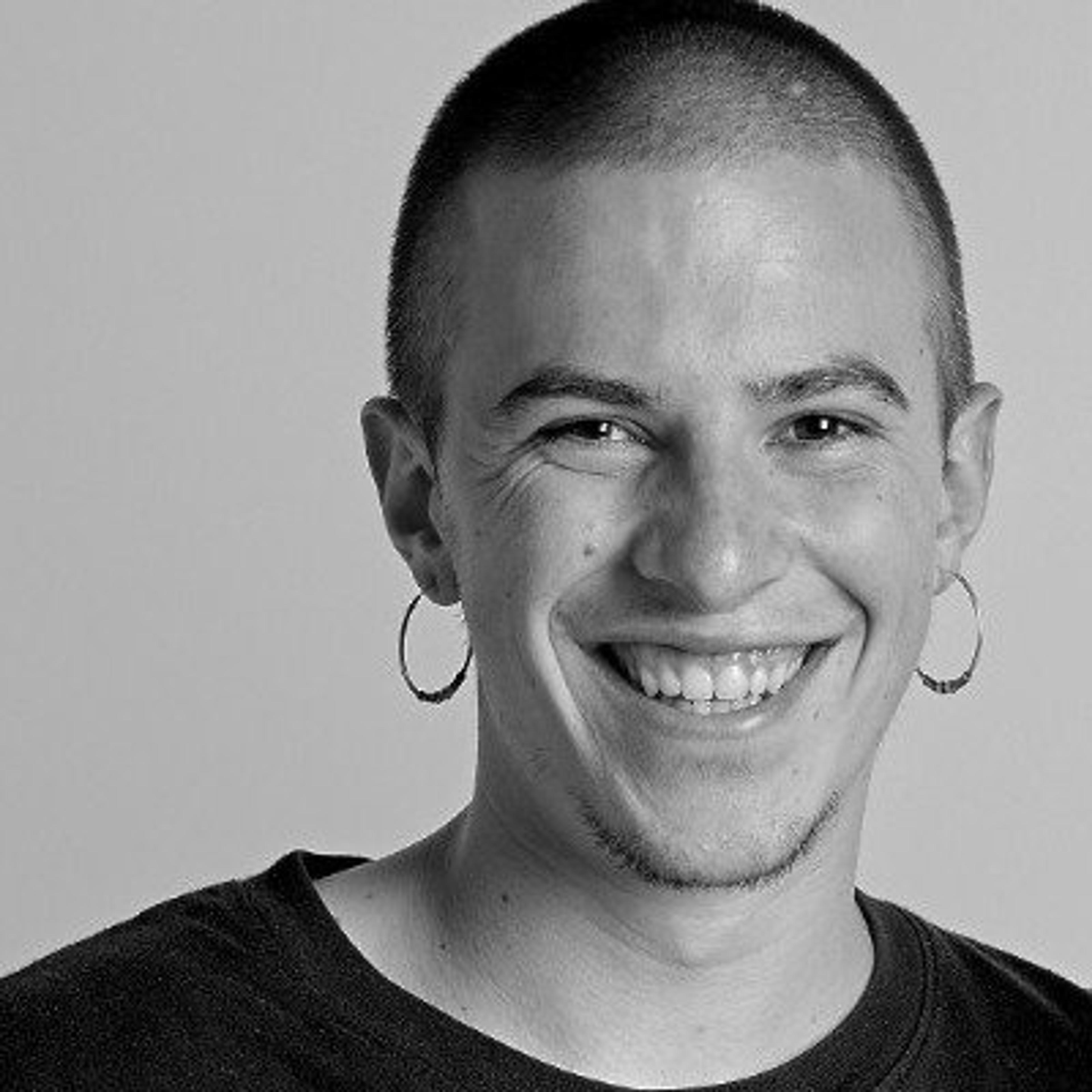 Pablo Muñoz Navarro
