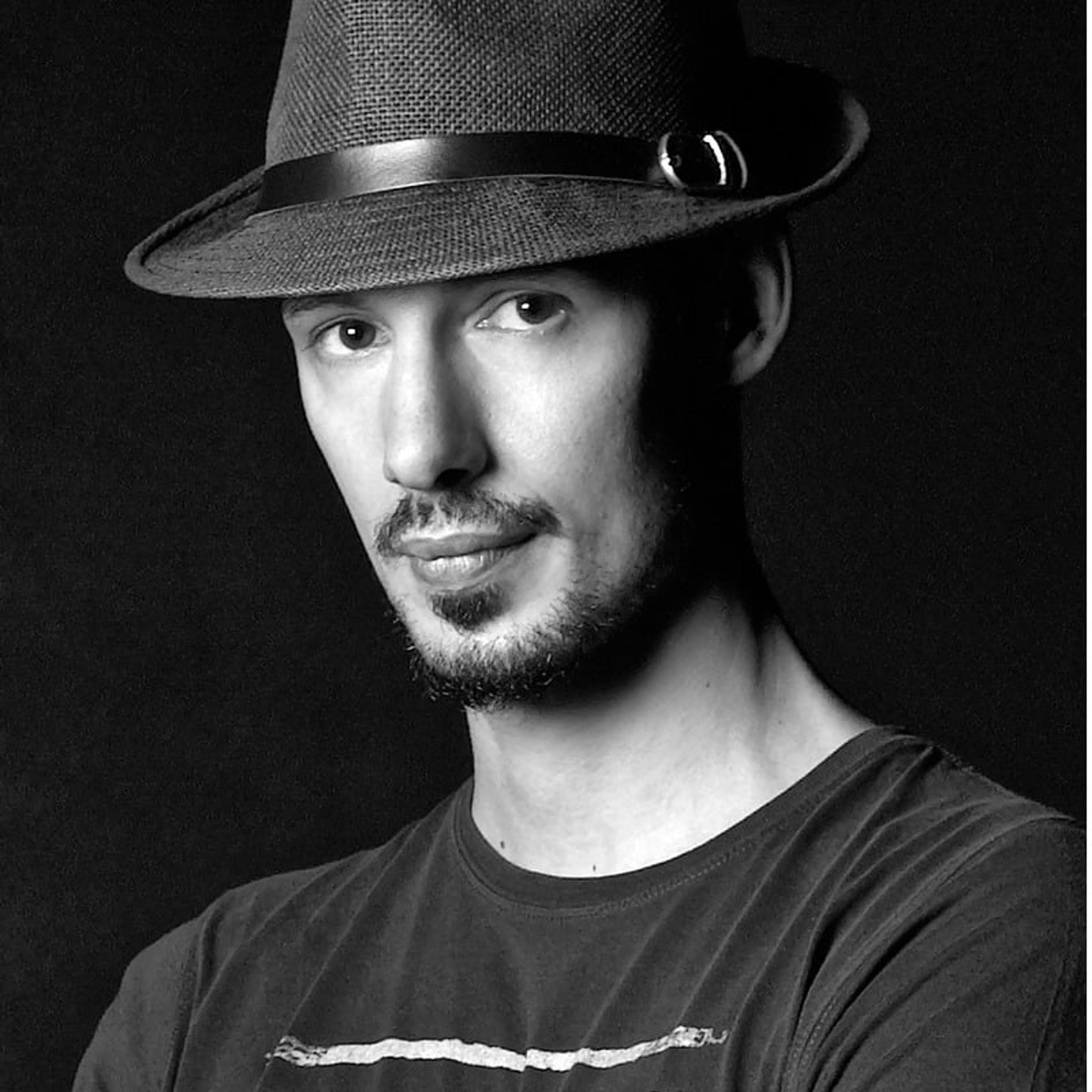 Sebastiano boschiero