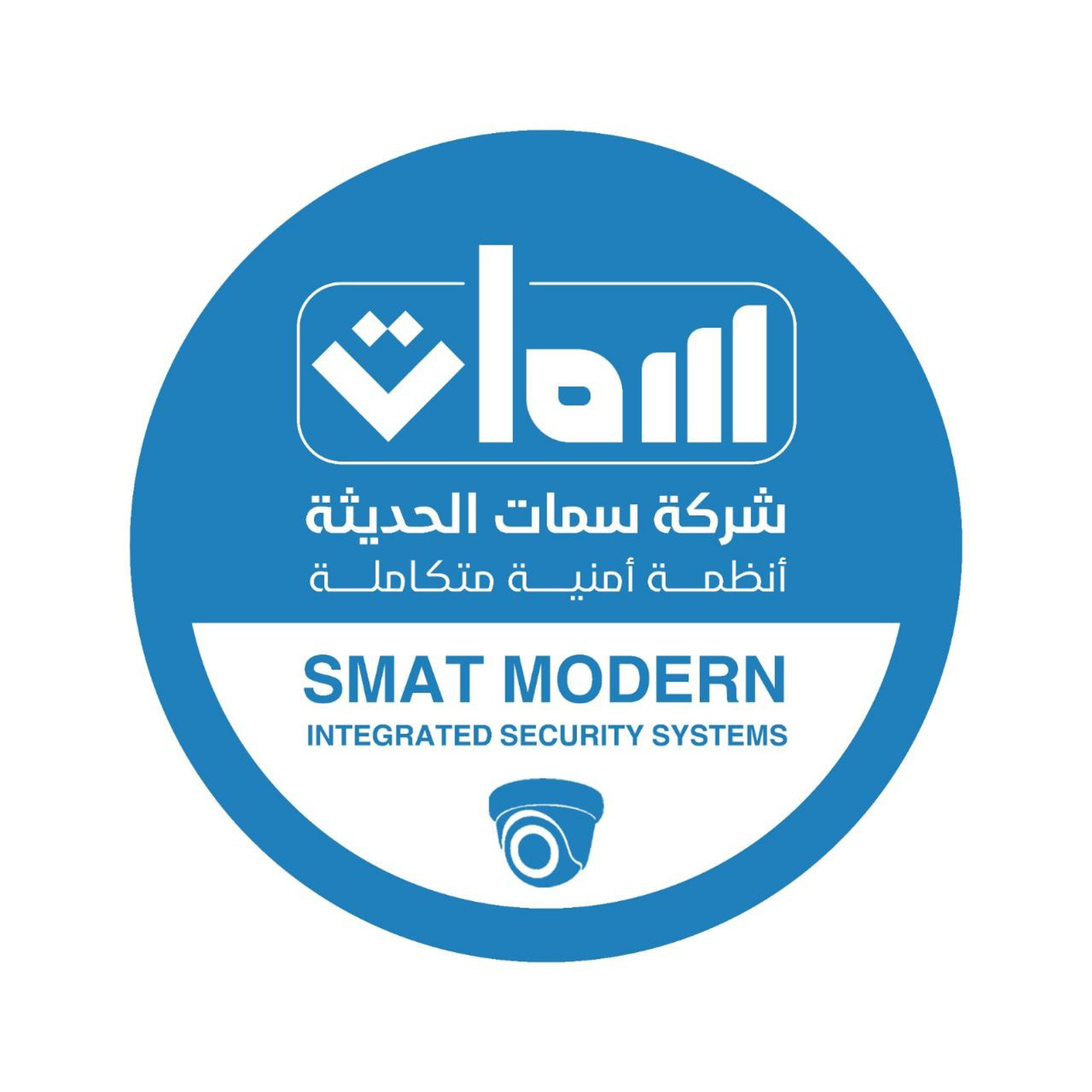 شركة سمات الحديثة للاتصالات
