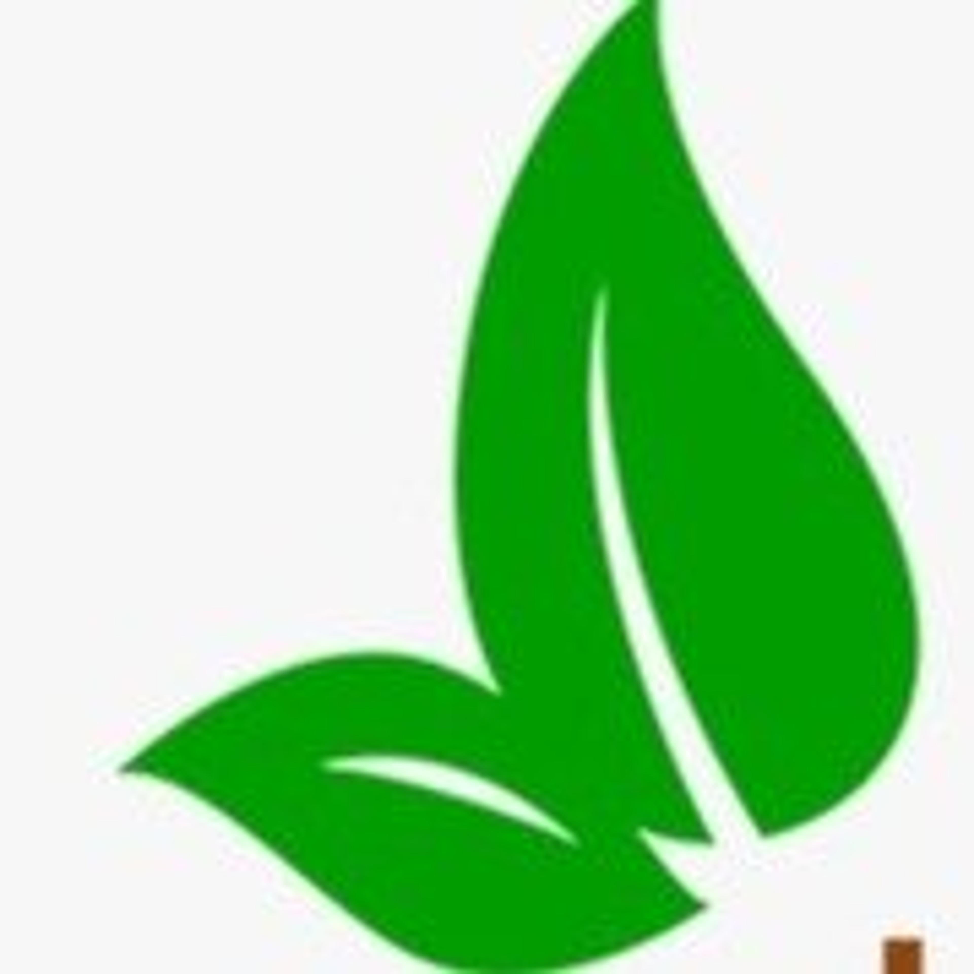 Ecol S.I.A.M. srls Soluzioni di Igiene Ambientale e Multiservizi