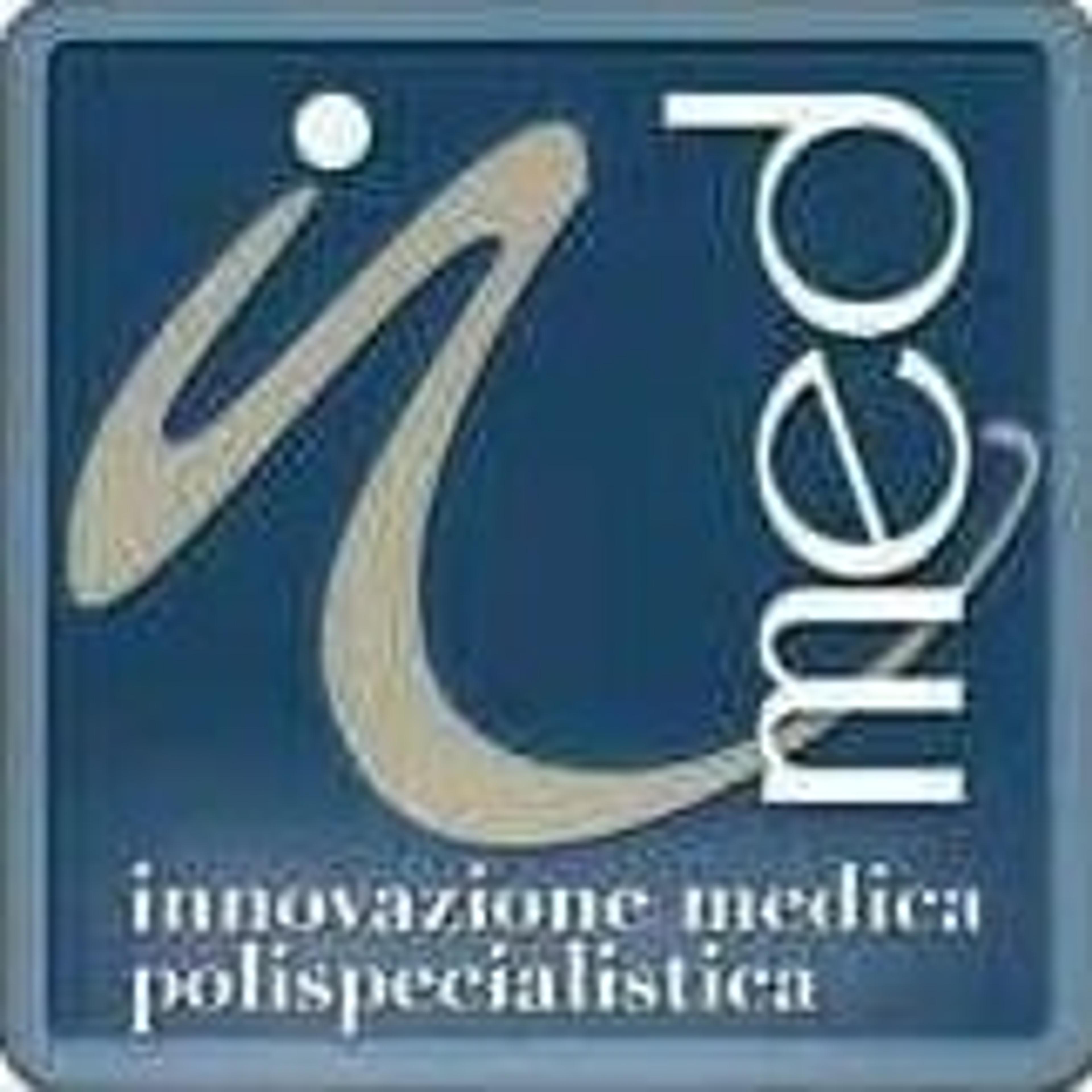 Inmed Cliniche Dentali E Medicina Estetica