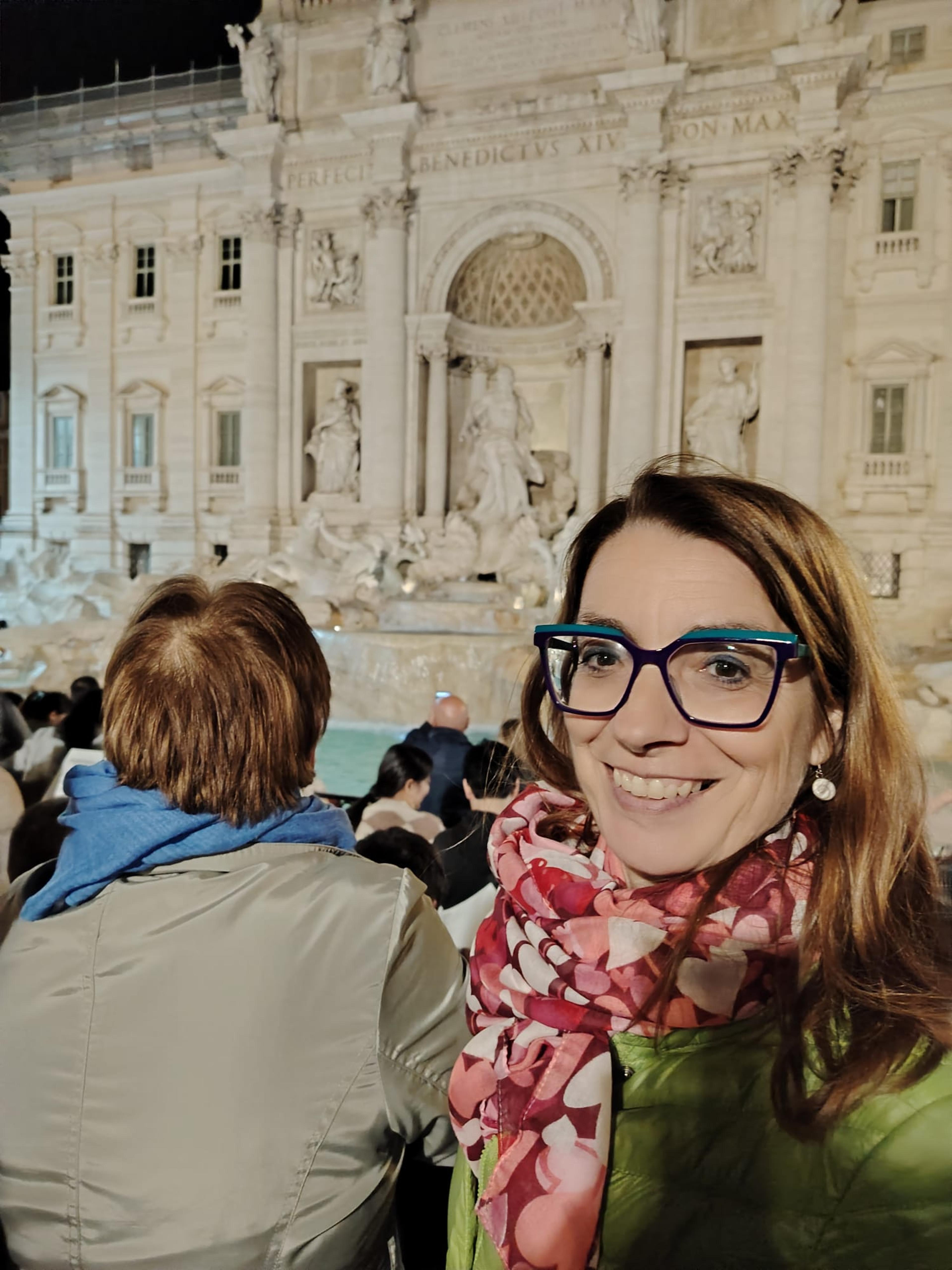 Federica Carniato