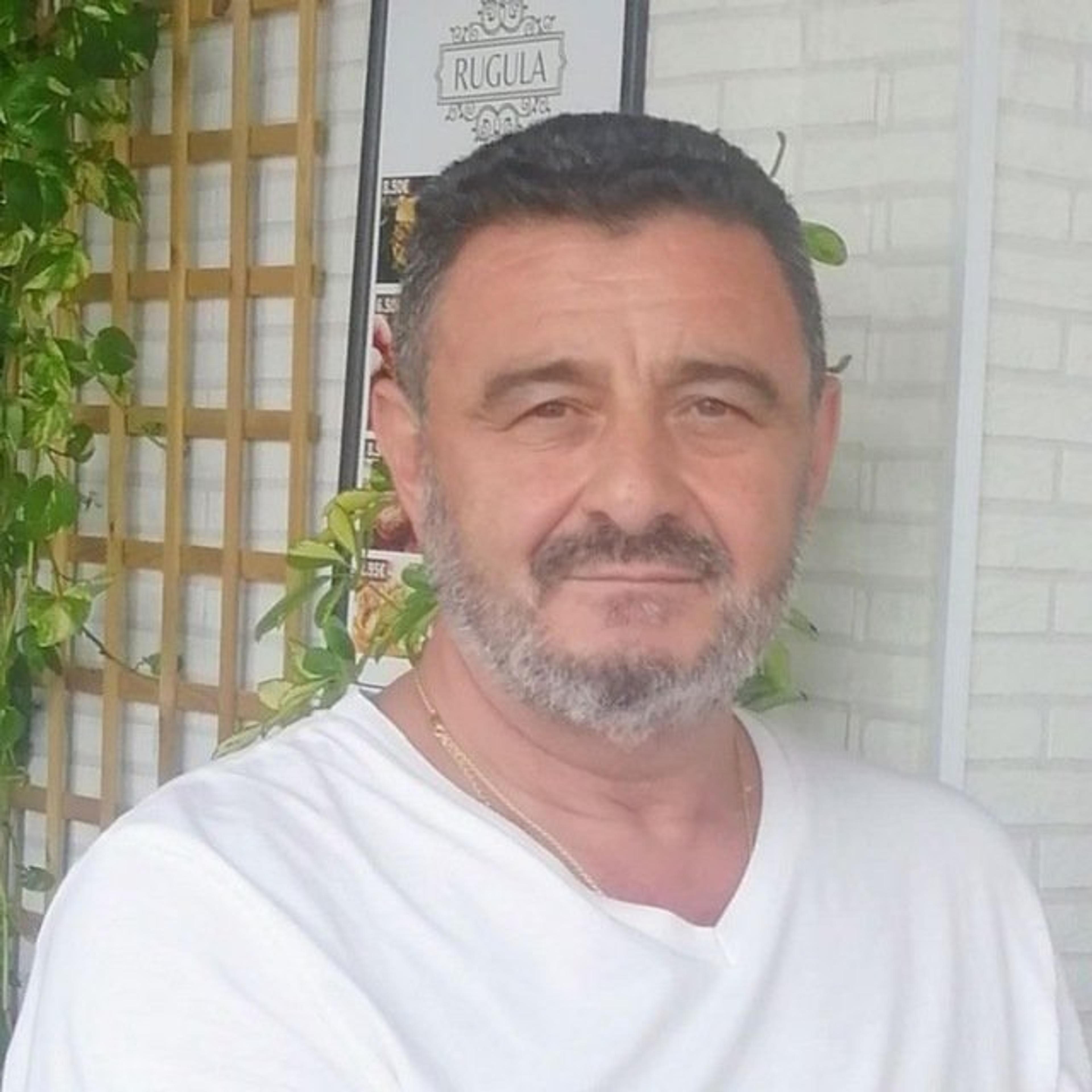 Manuel Carretero