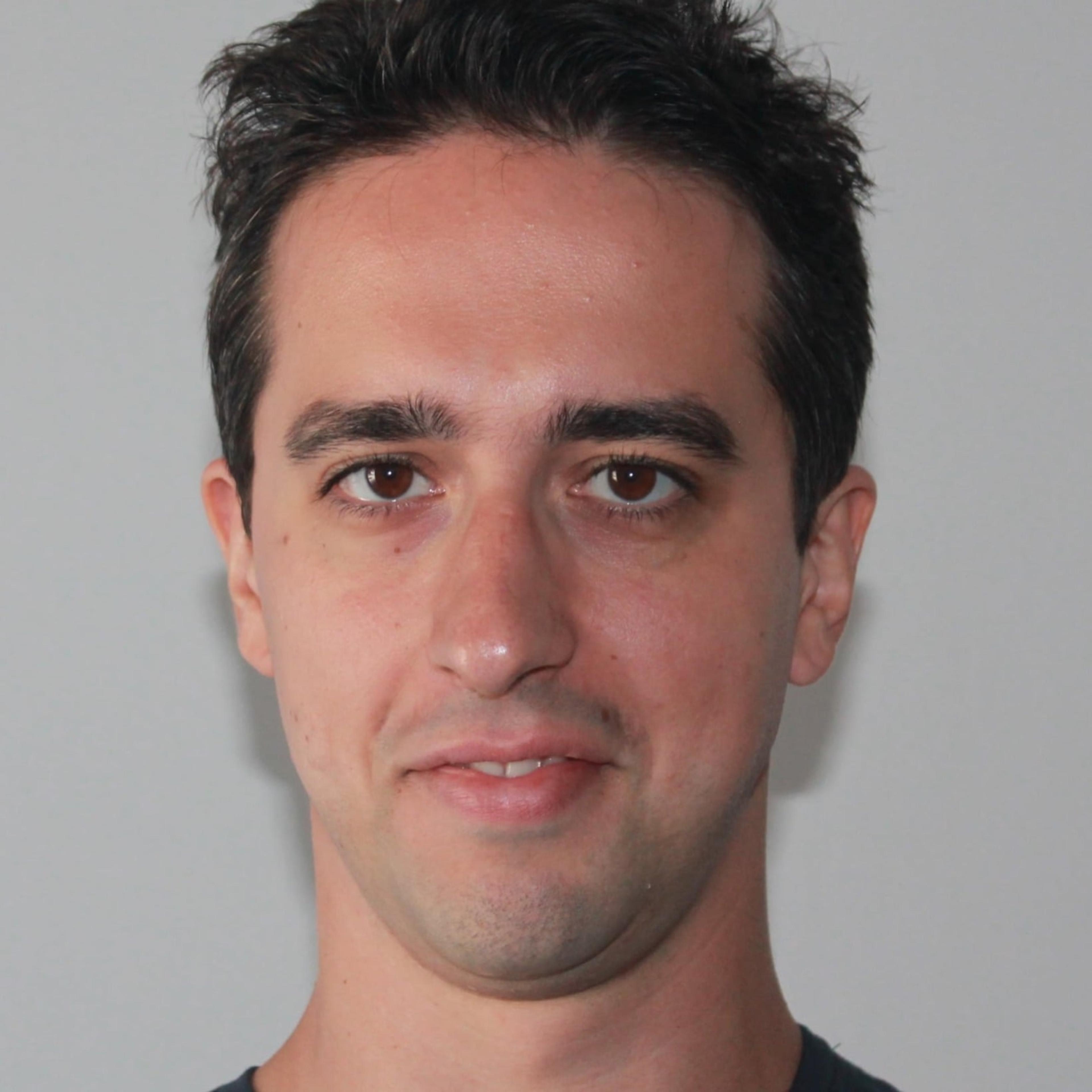 Claudio Silipigni