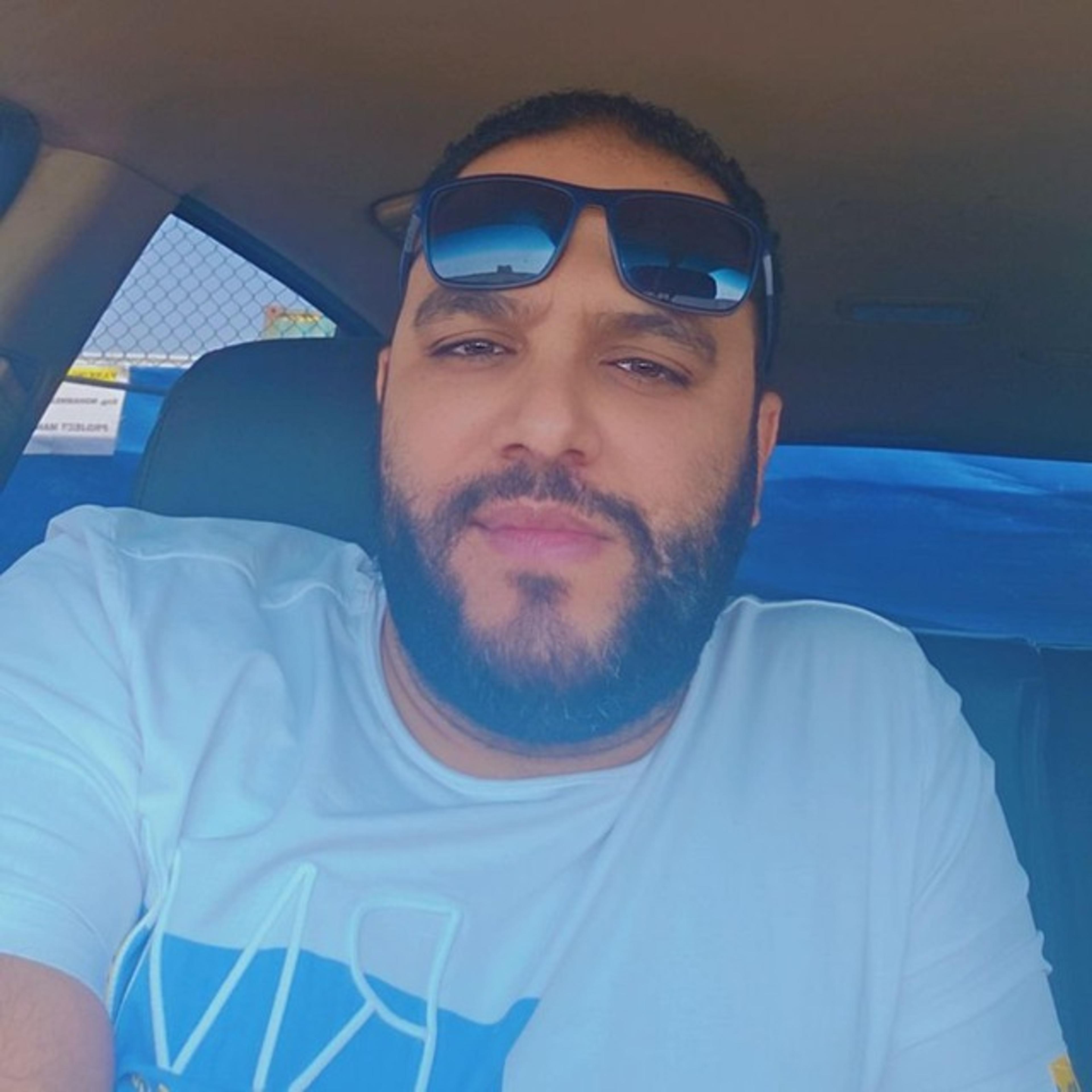 مؤسسة ابراج الريان للمقاولات العامة