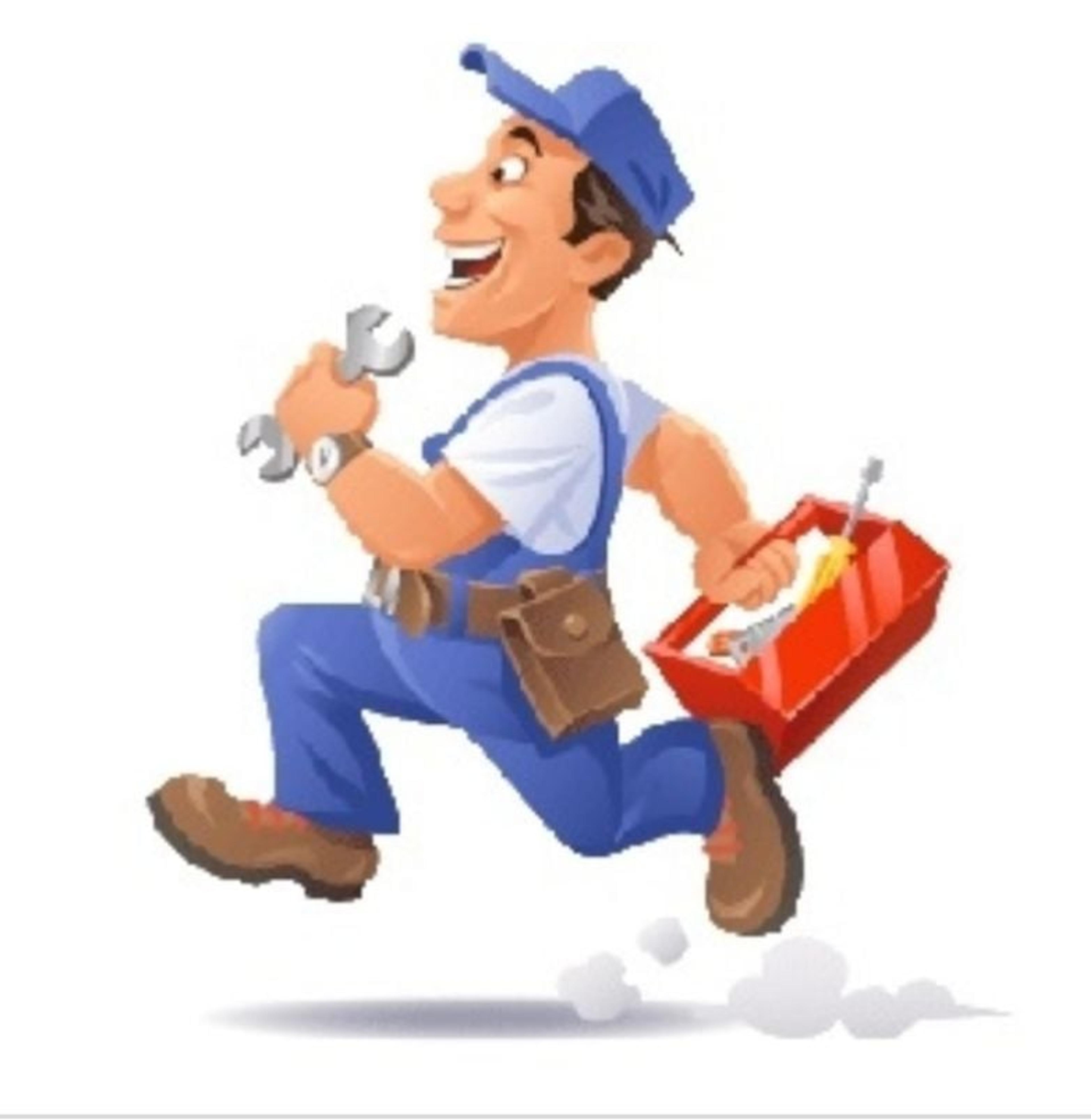 Home Security Service di Alessandro Merola