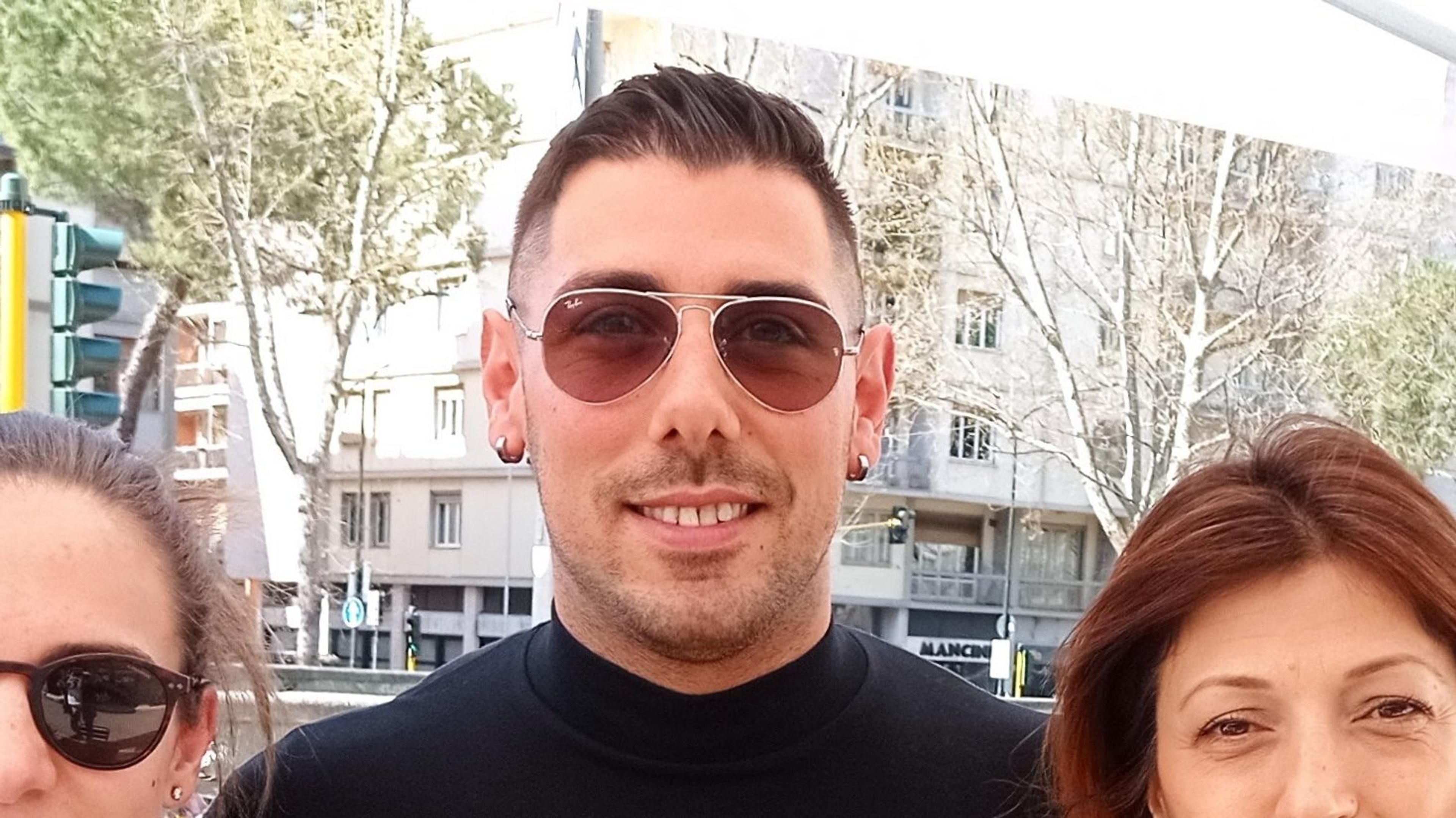 Edil 85