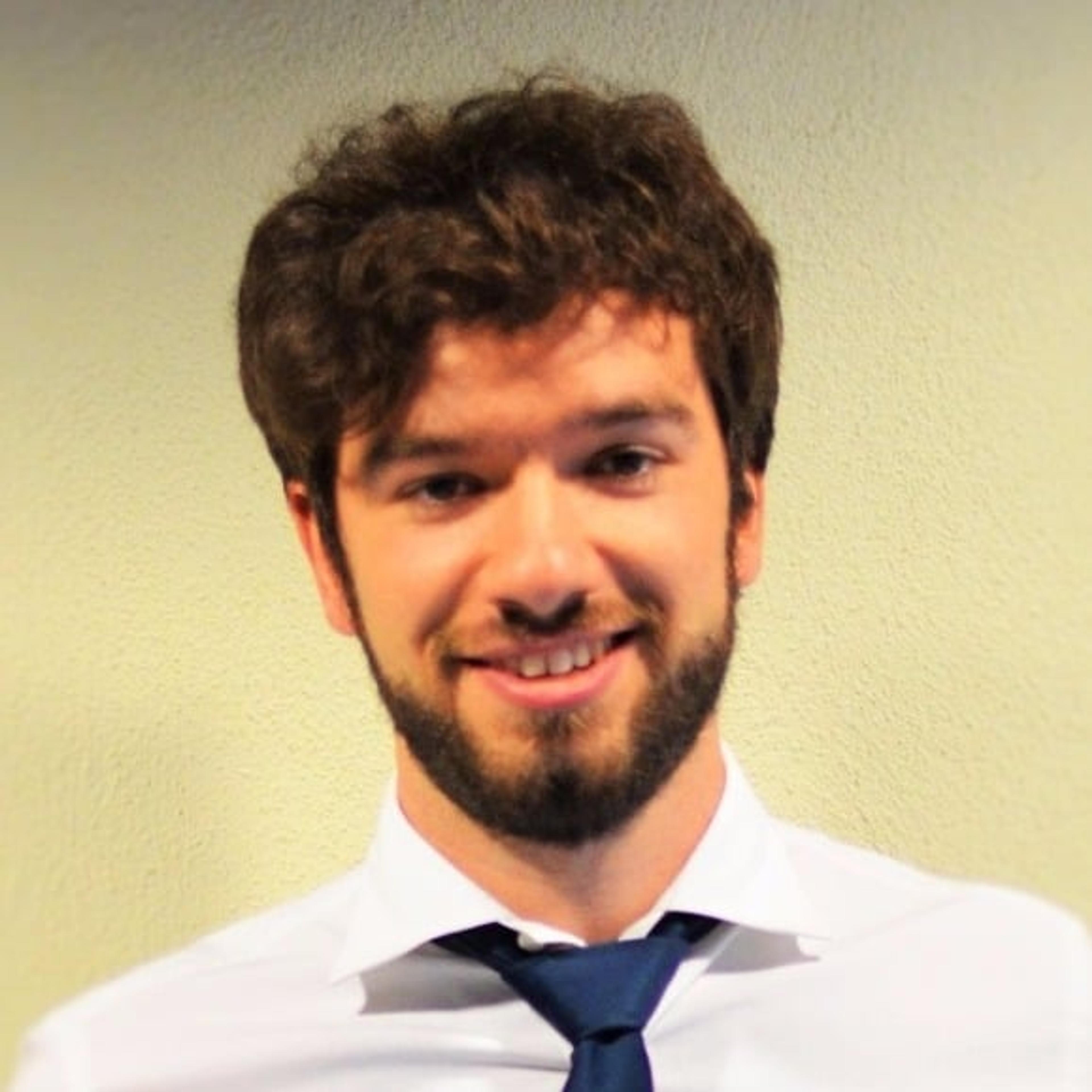 Antonio Gallarello