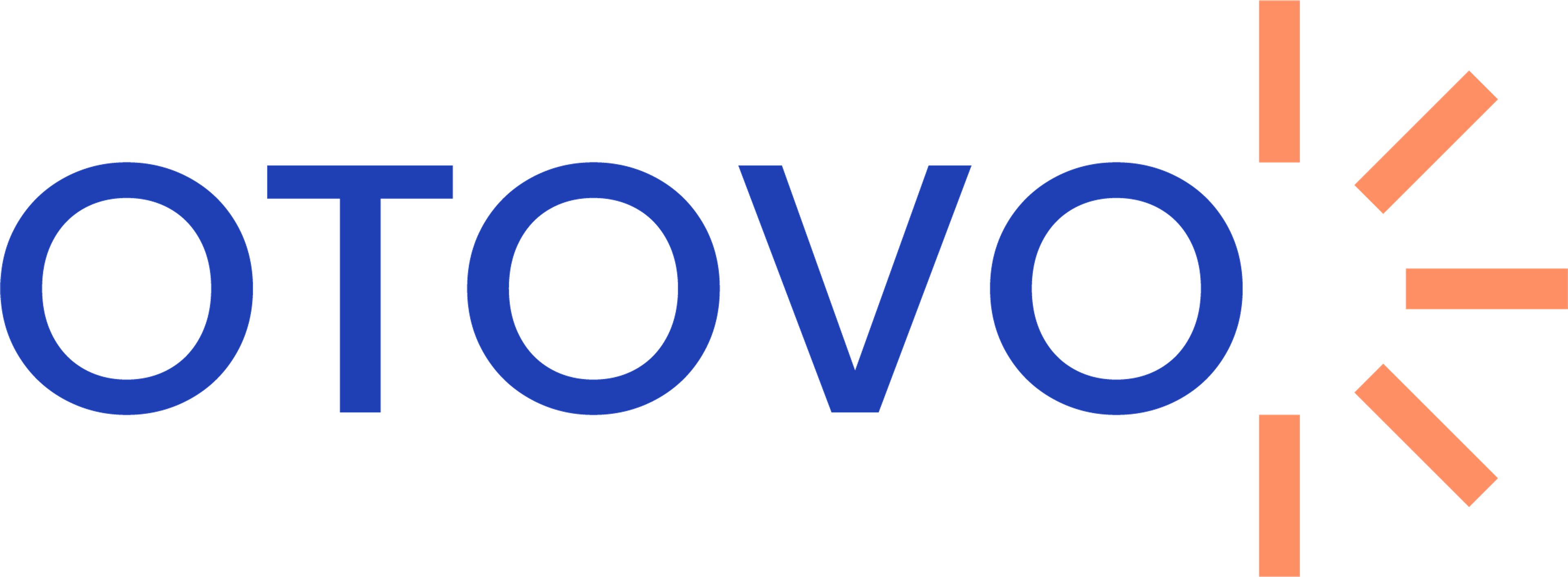 Otovo Italia