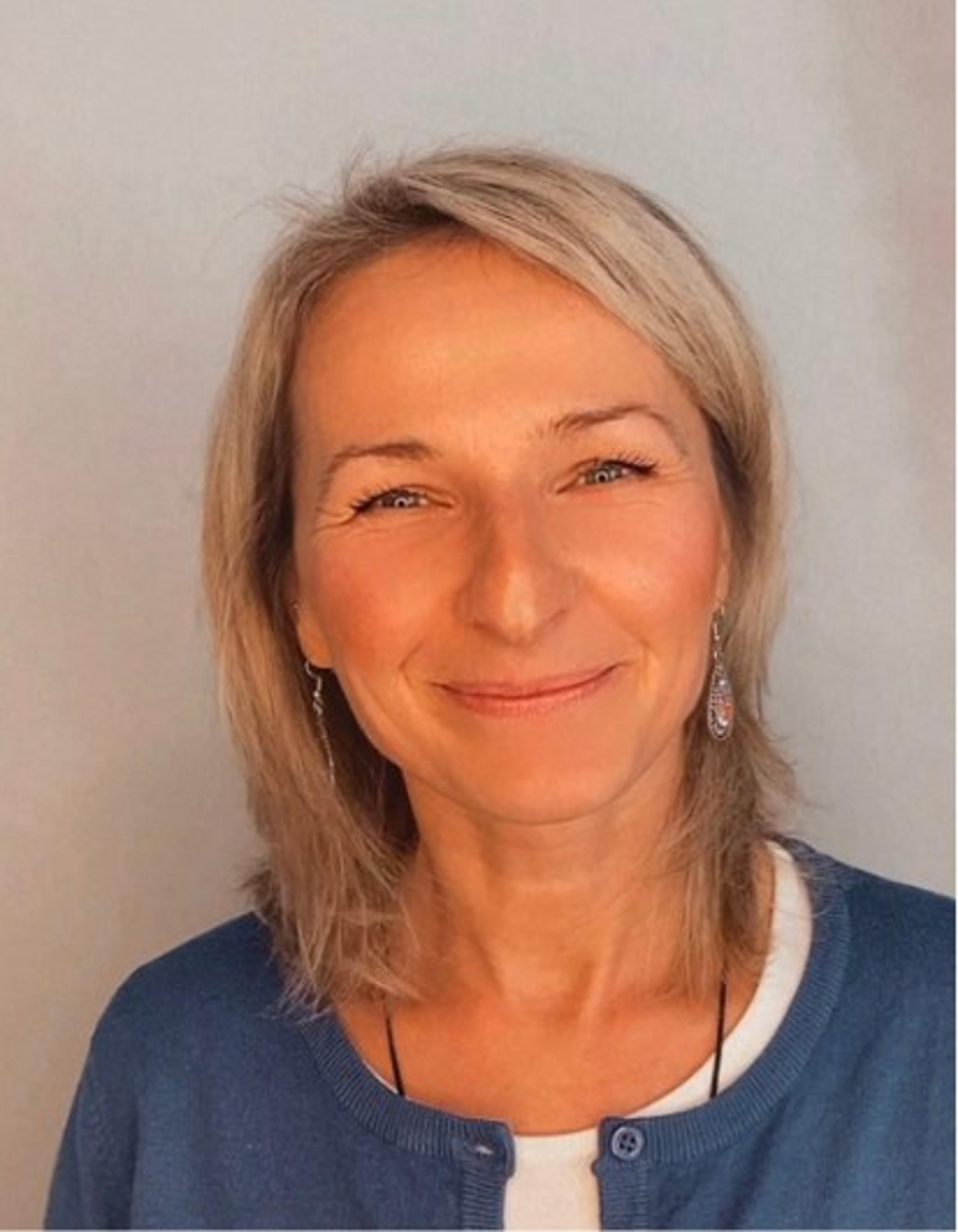 Ewelina Bielawska