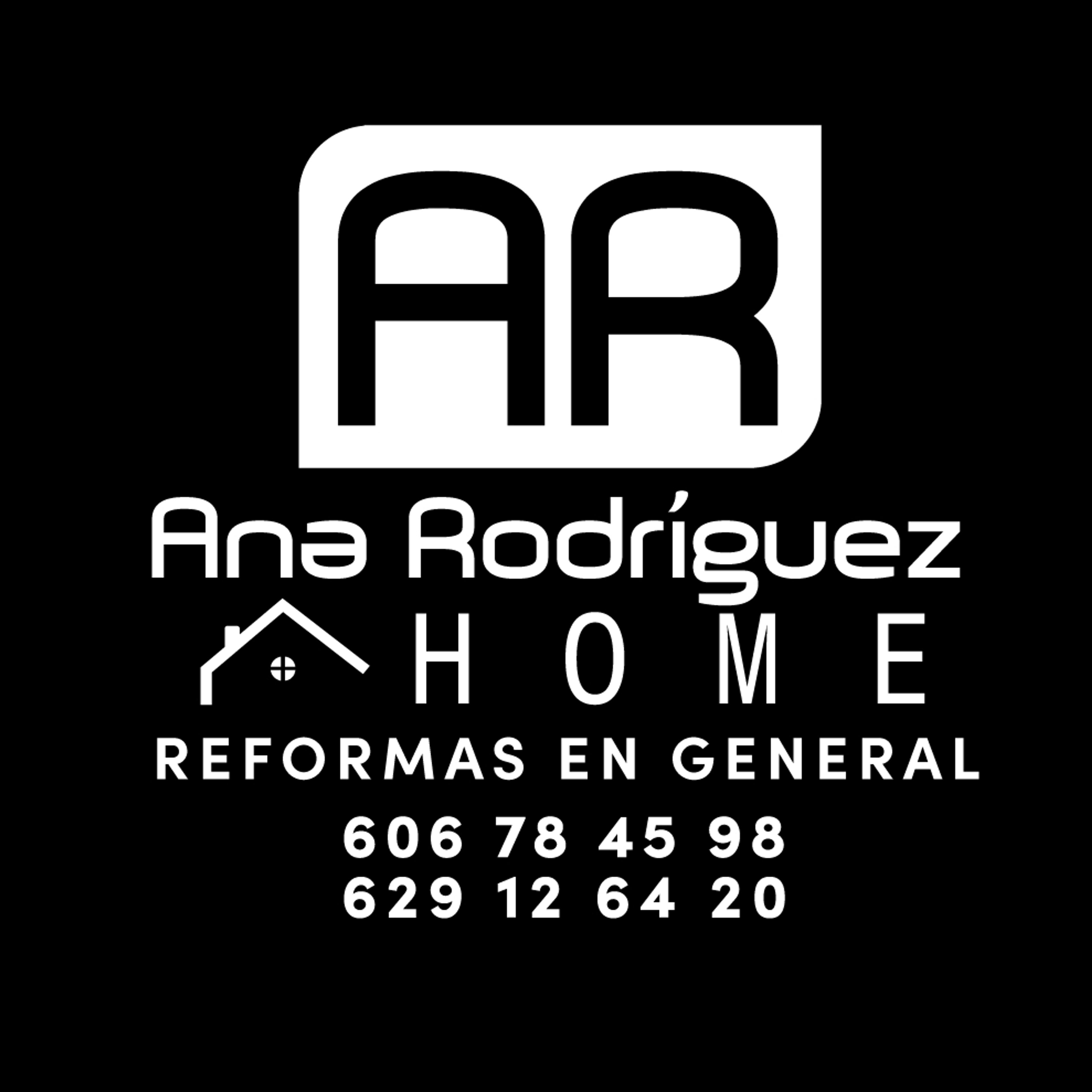 Ana Rodriguez