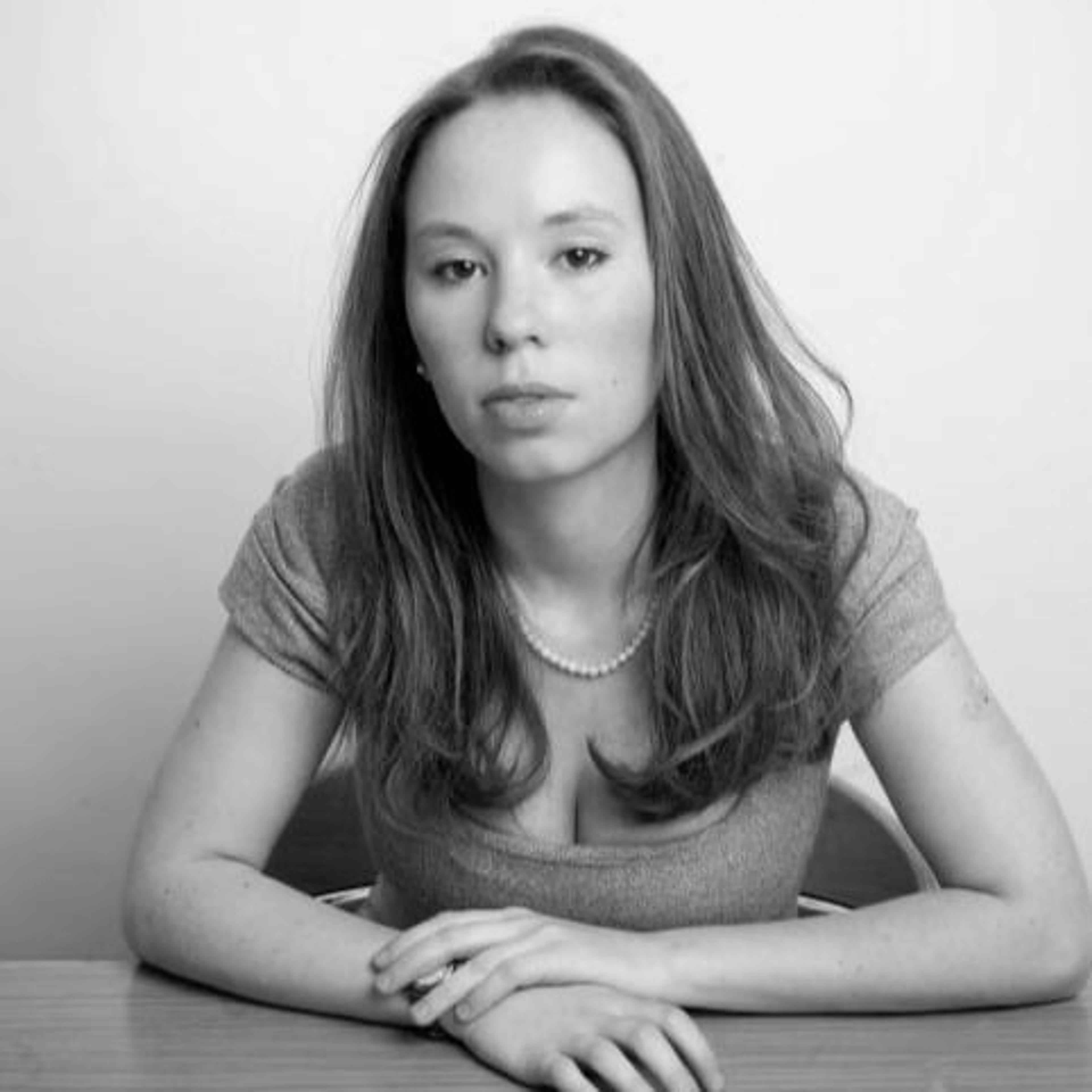 Lira Leirner