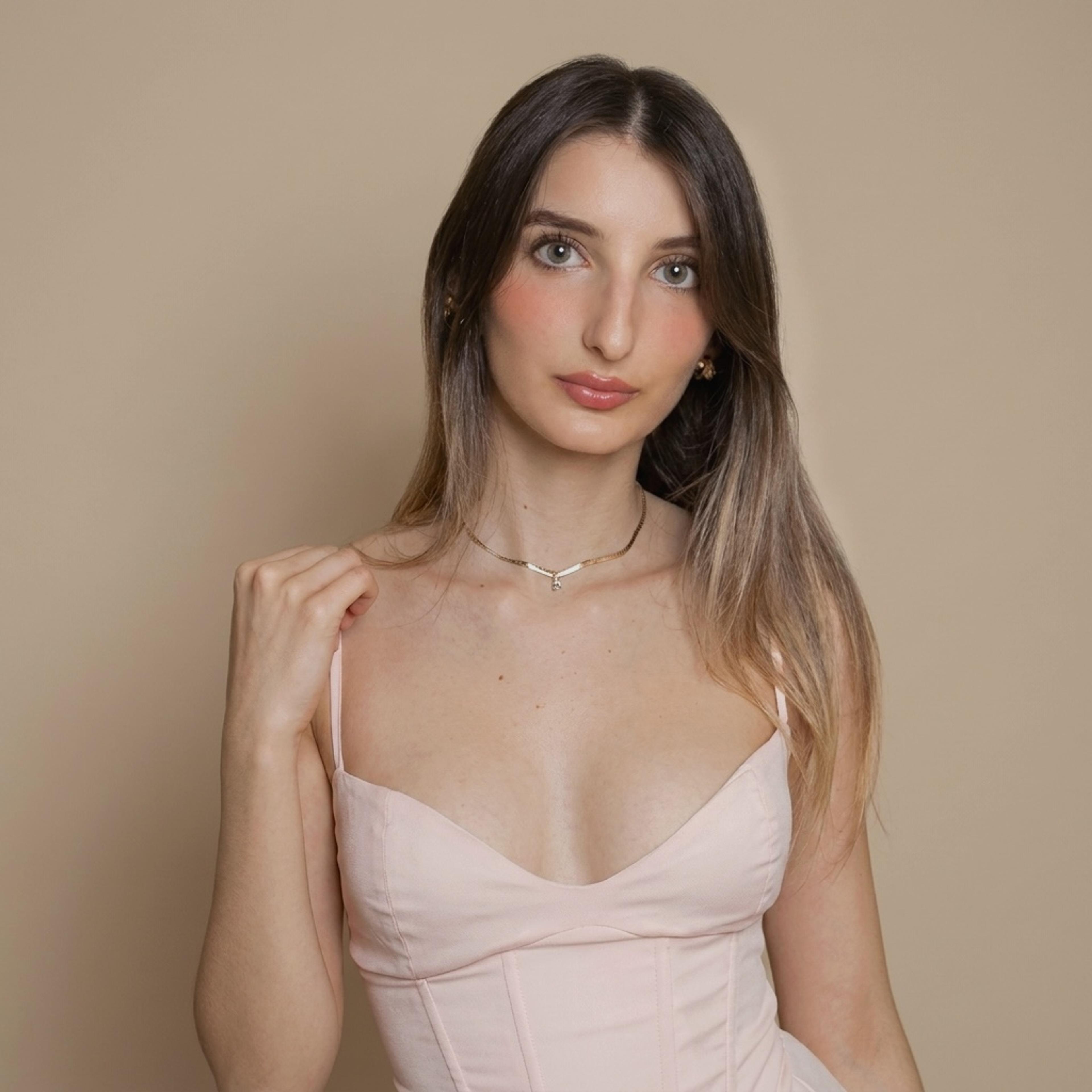 Aurora Cogliati
