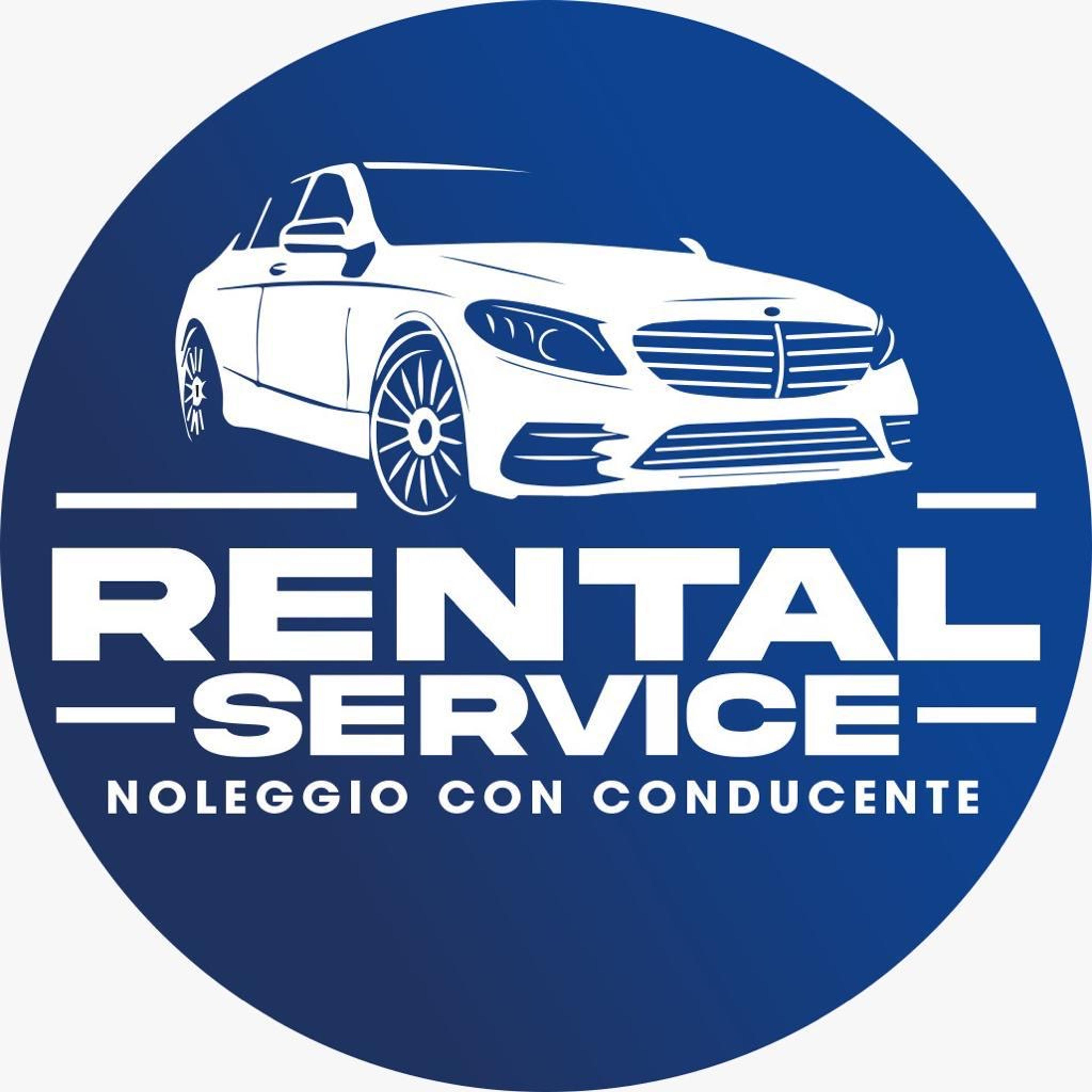 Rental Service