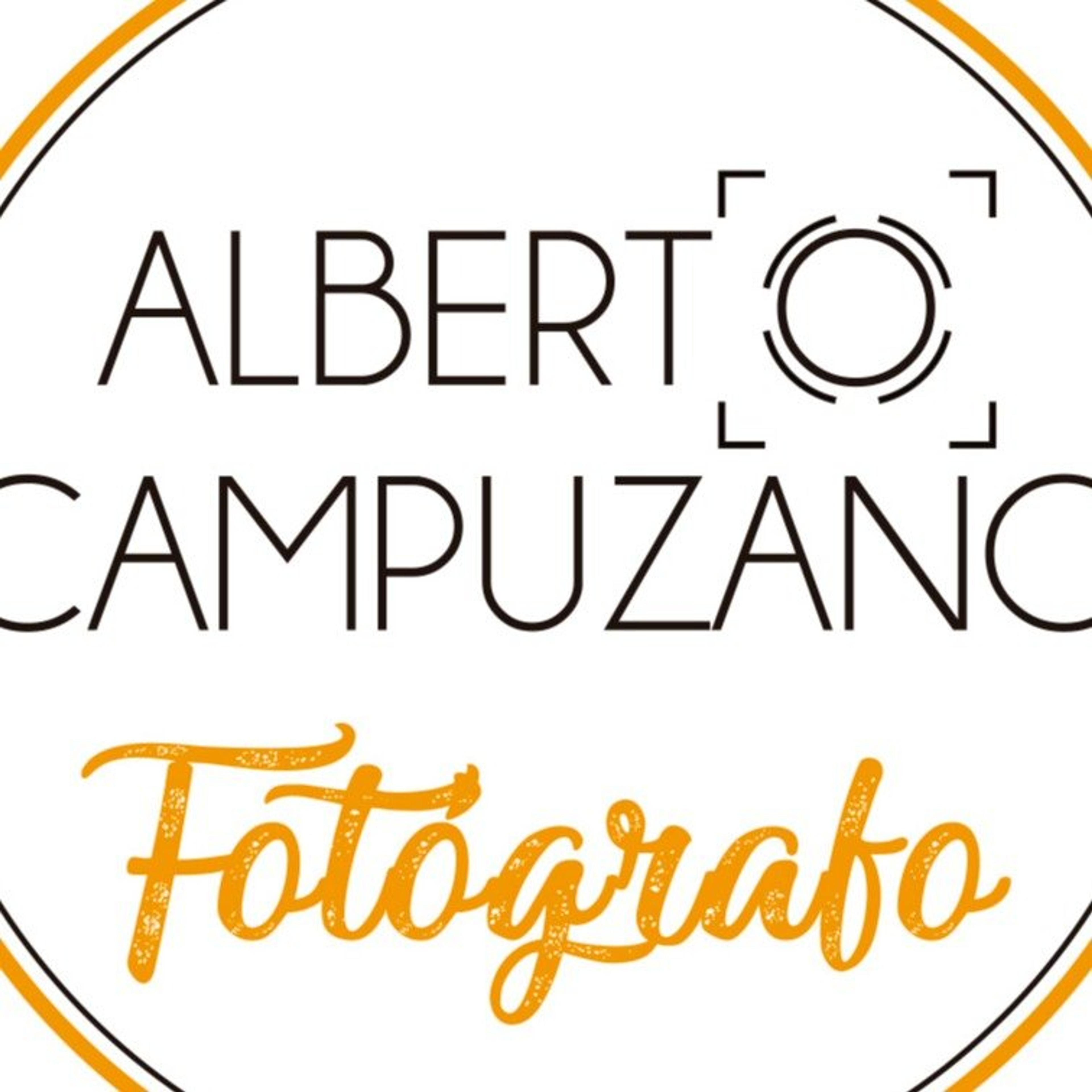 Albertocampuzanofotografo