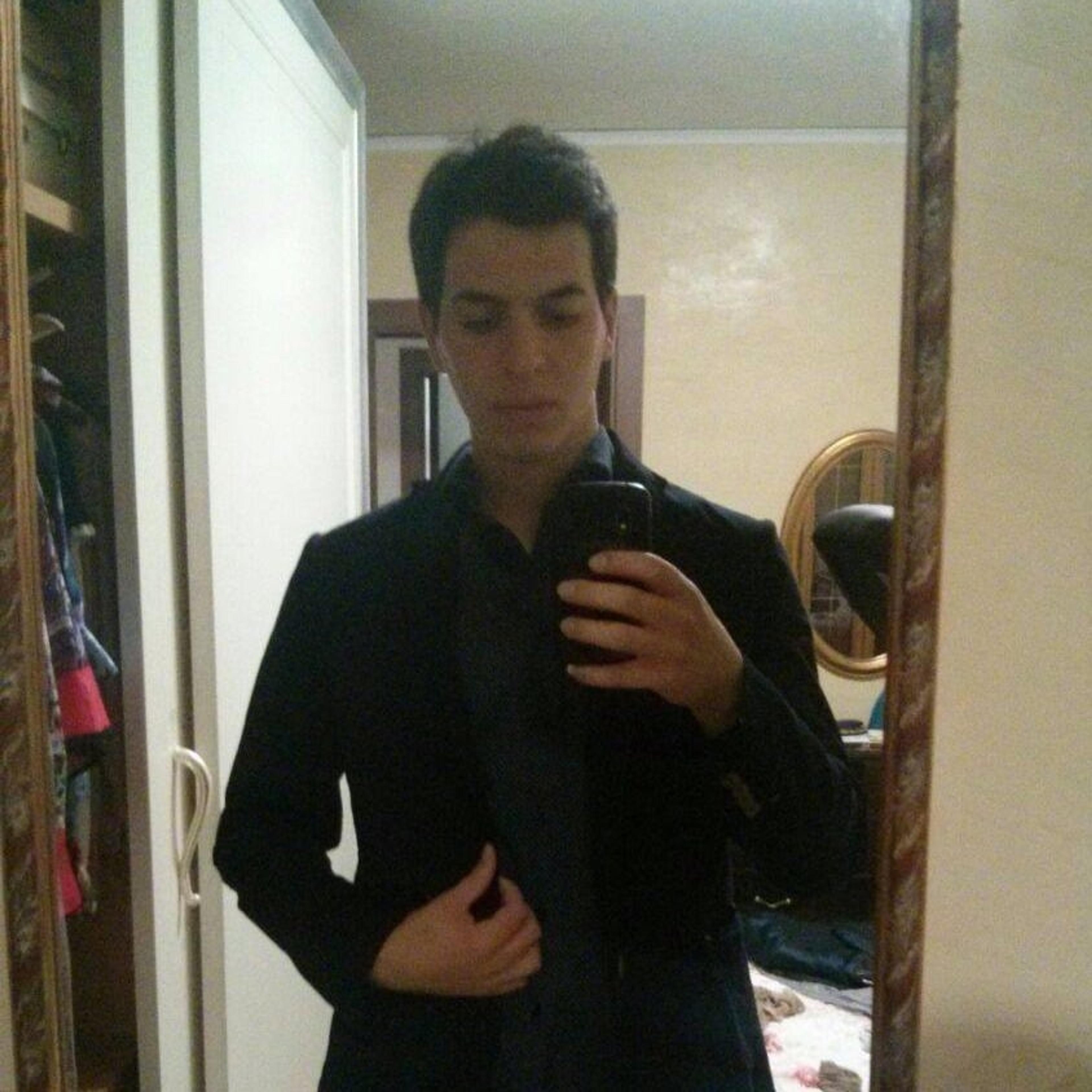 Marco Esposito
