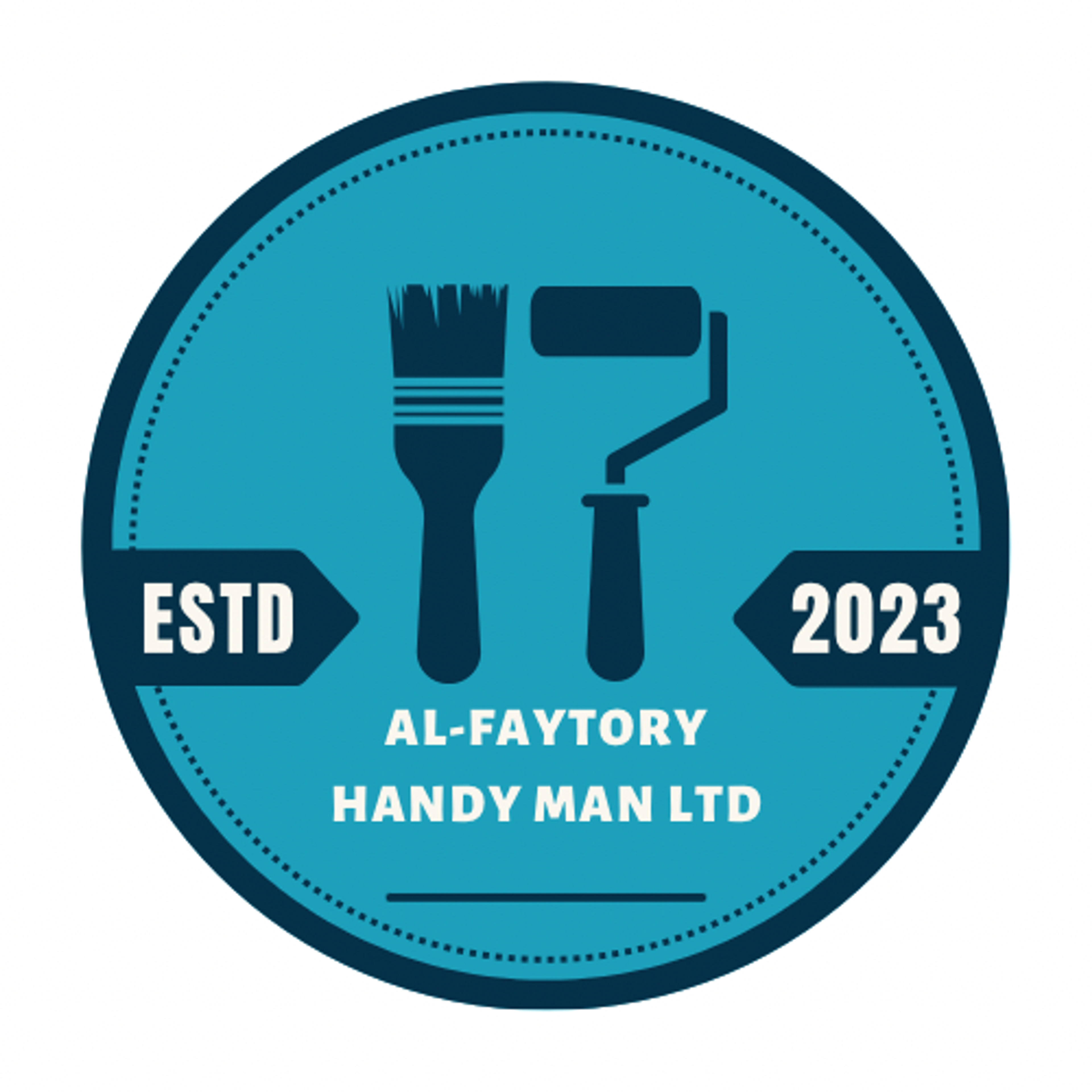 Al-faytory HandyMan Ltd