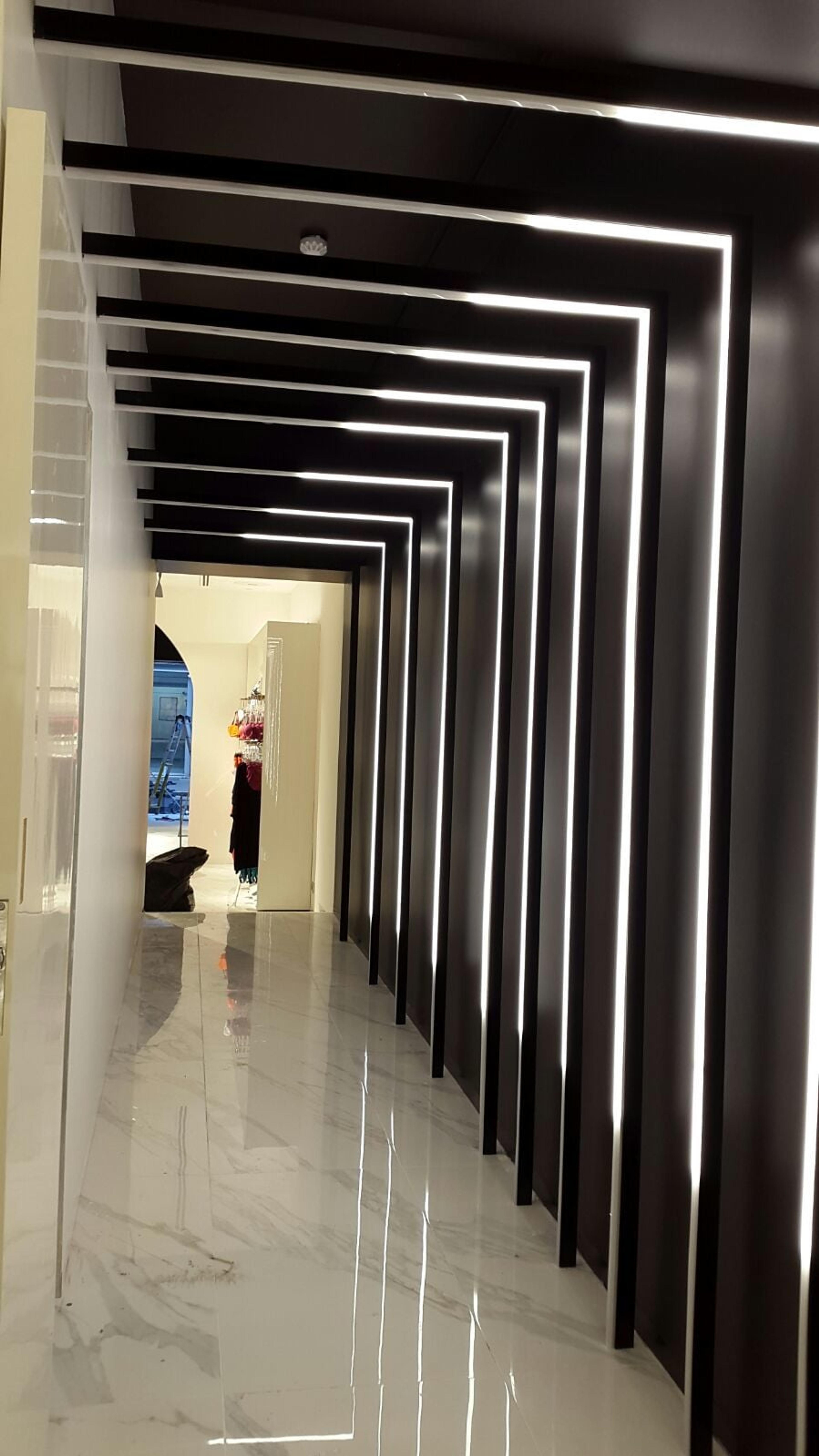 Bas art&decoro