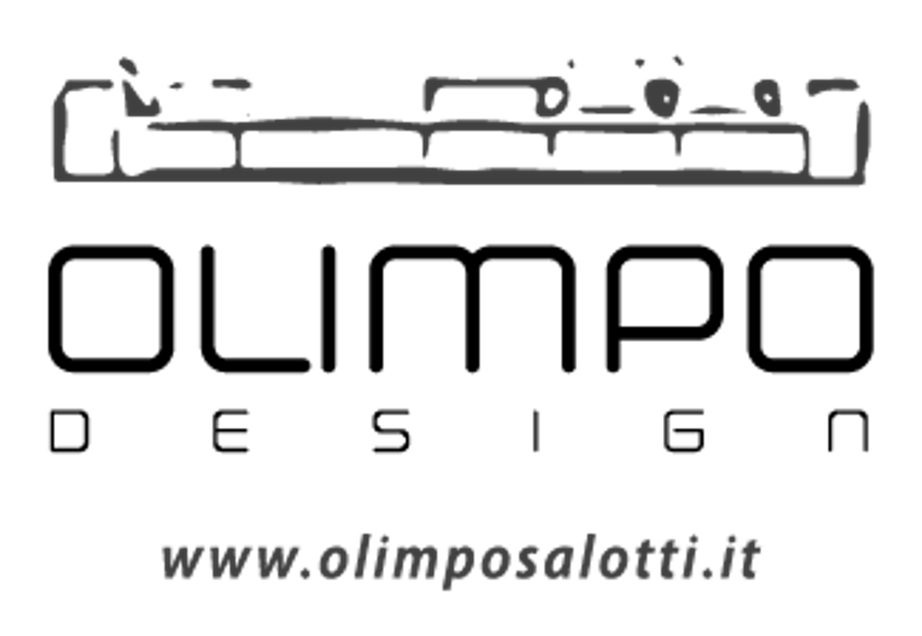 Olimpo Design srl