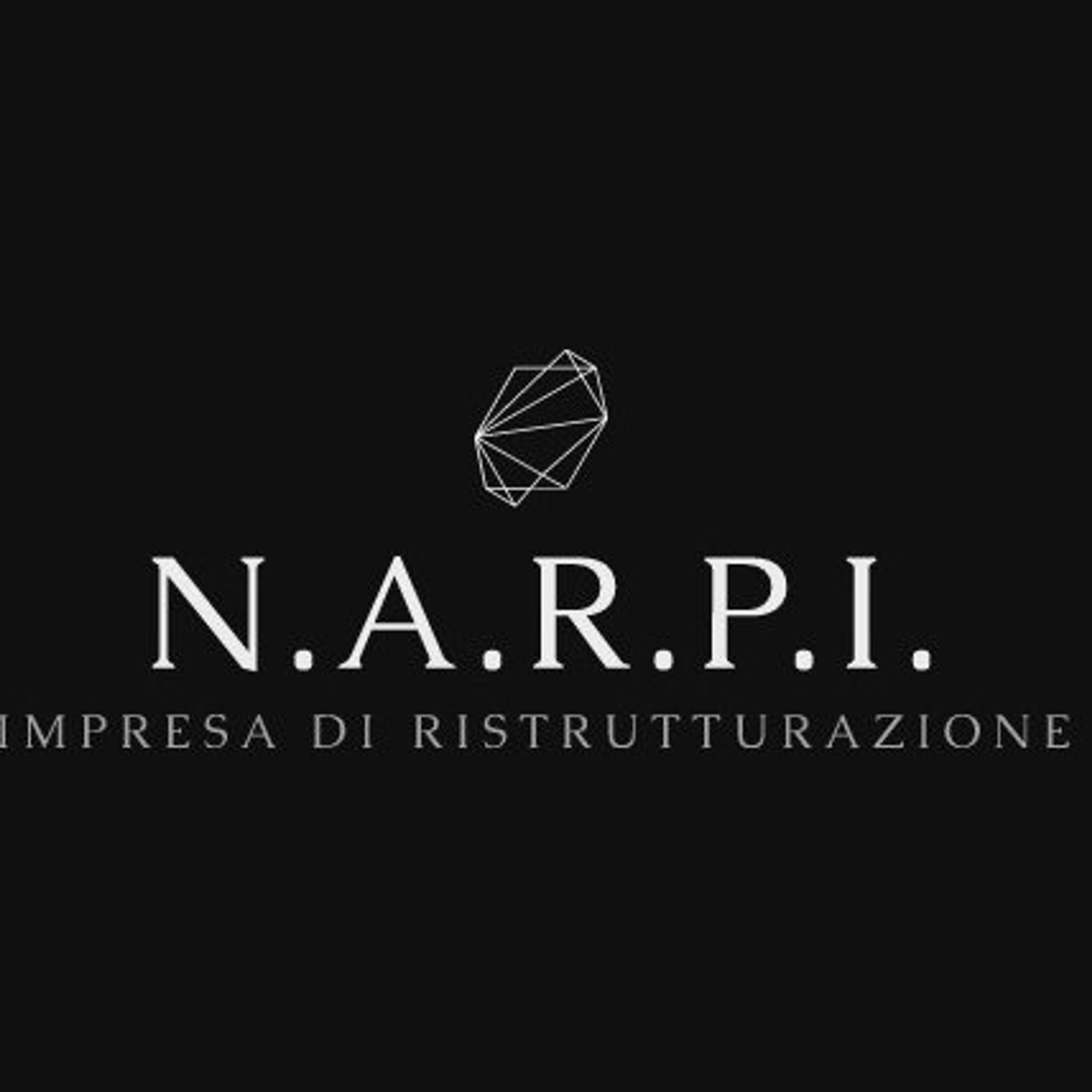 Impresa N.a.r.p.i.