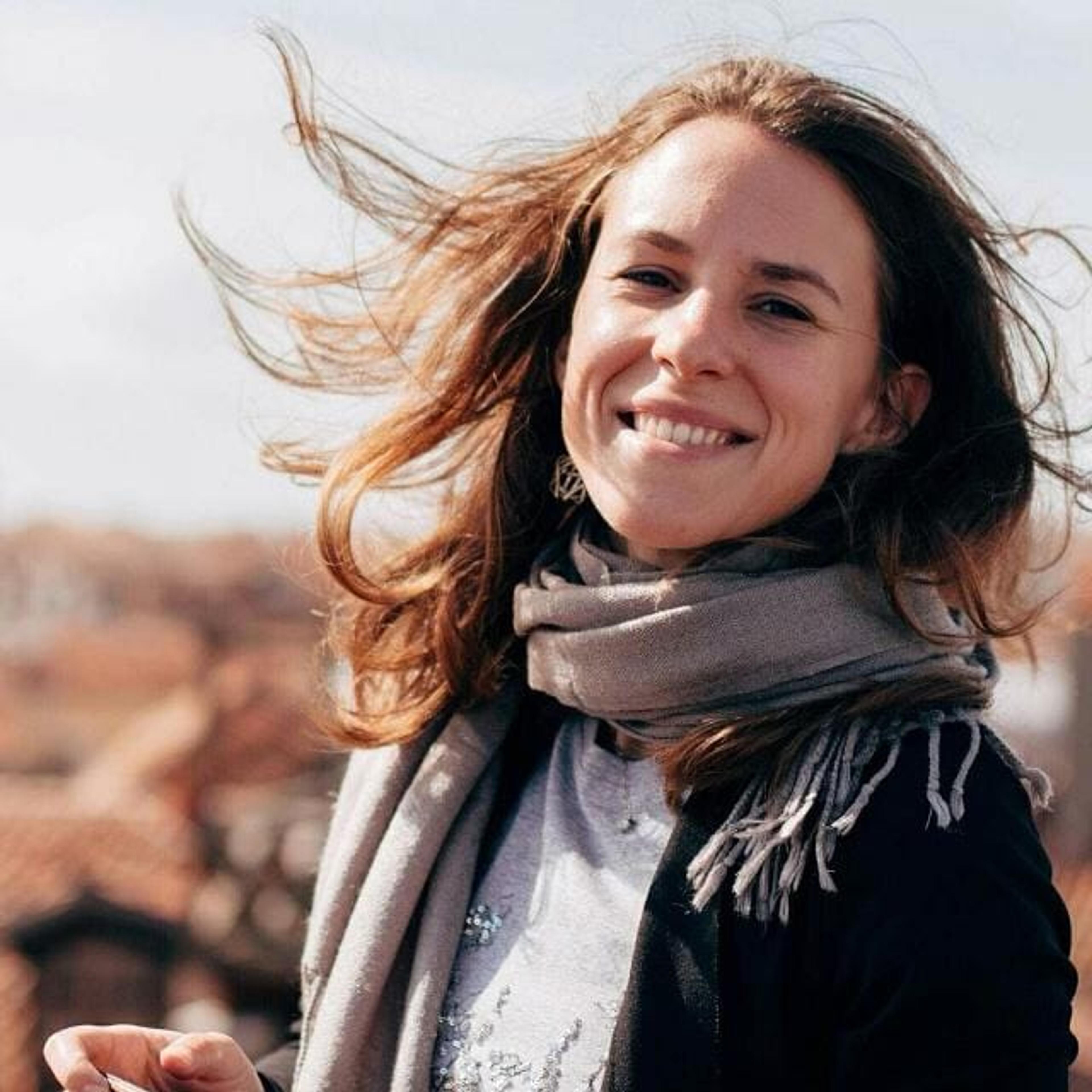 Eleonora Brianese