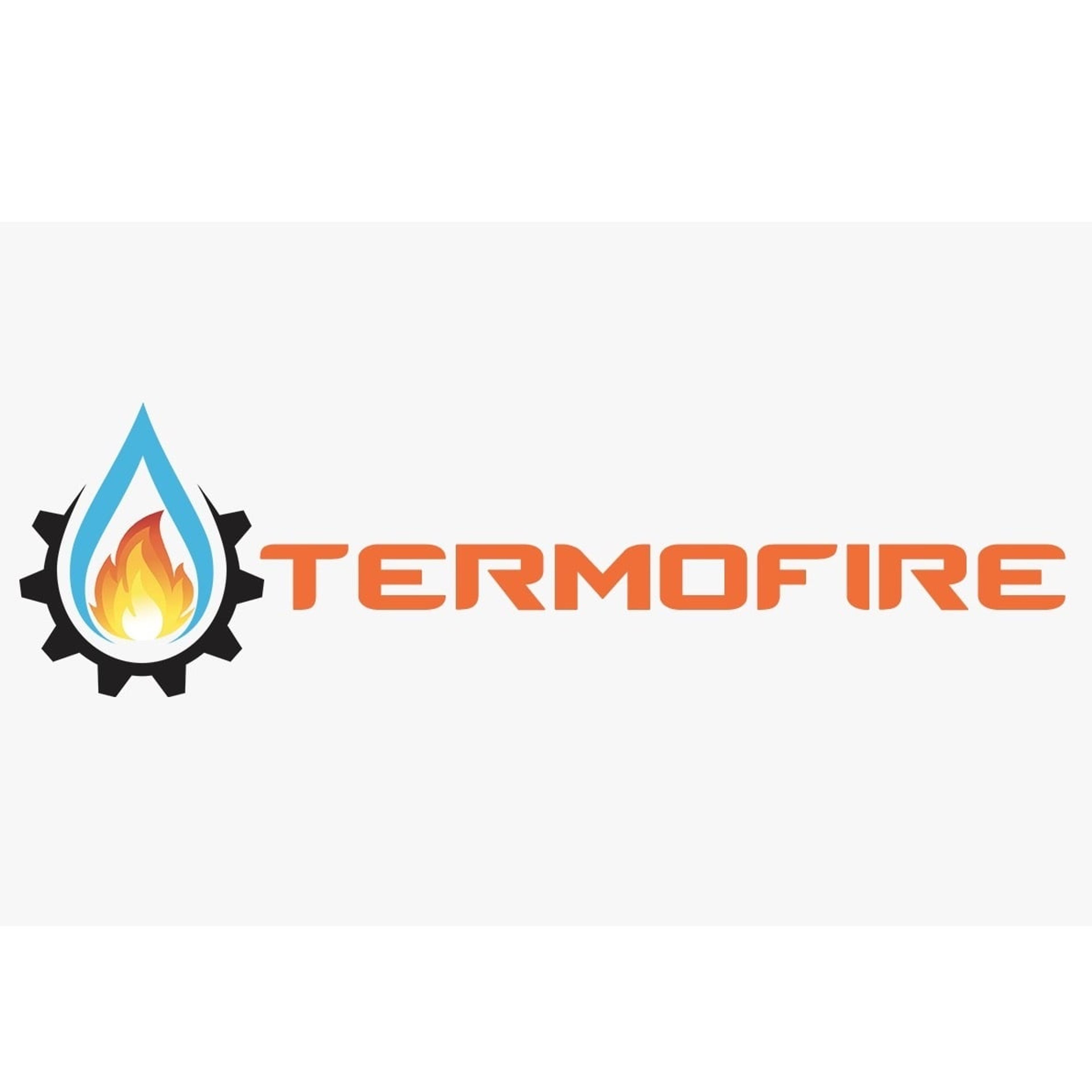 TERMOFIRE srls