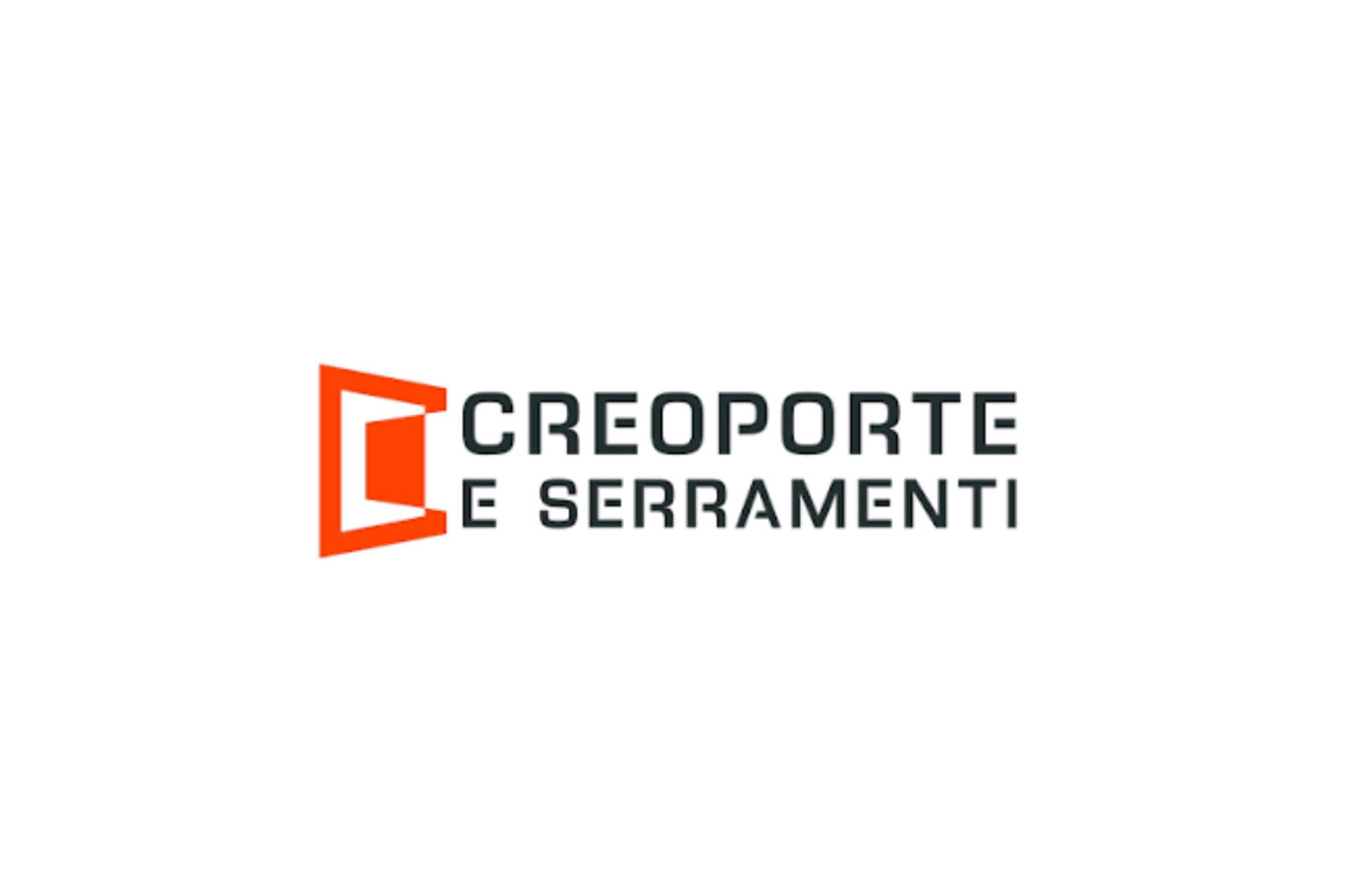 CREOPORTE E SERRAMENTI SRL