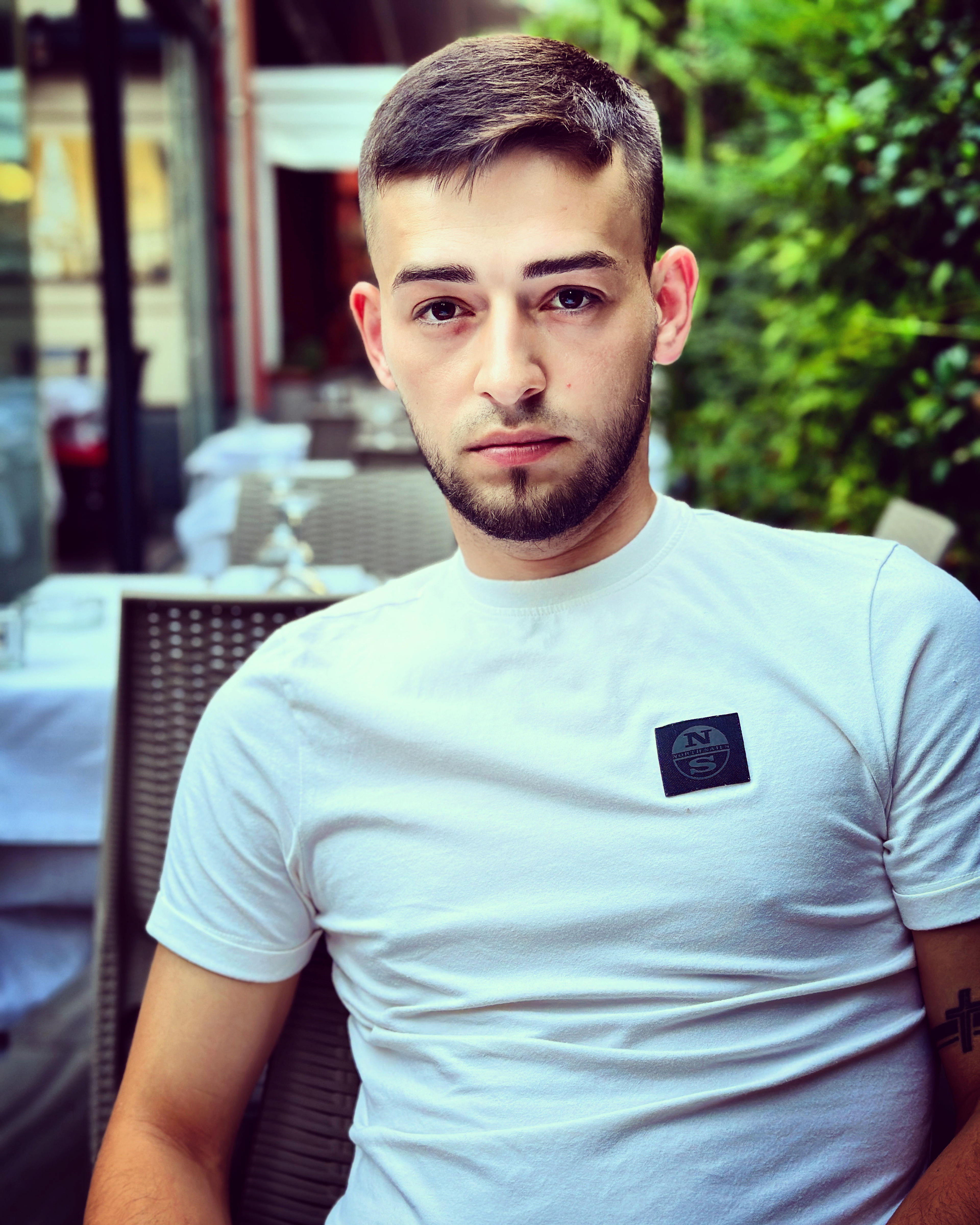 Denis Dita